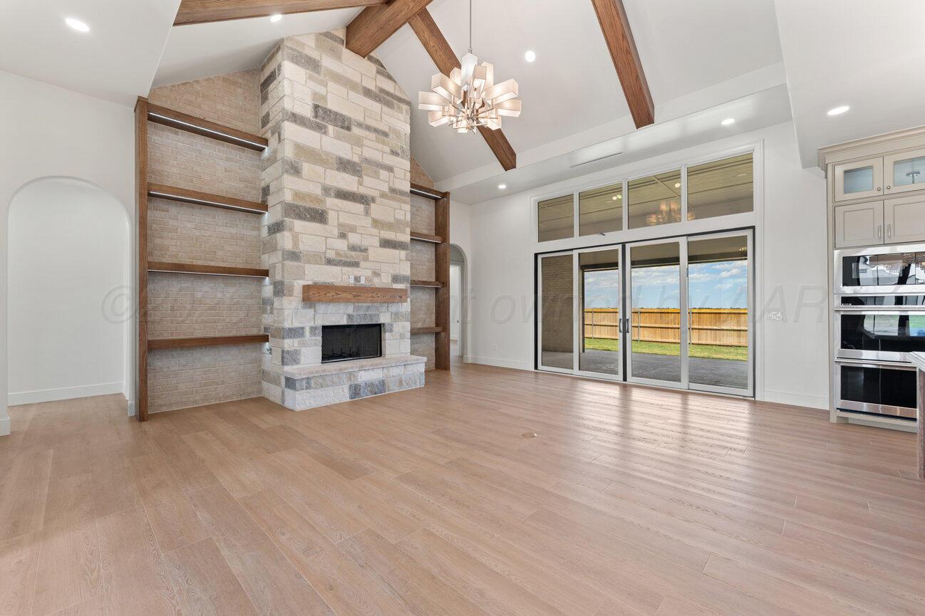 9841 Wimberly Falls Drive Property Photo 15