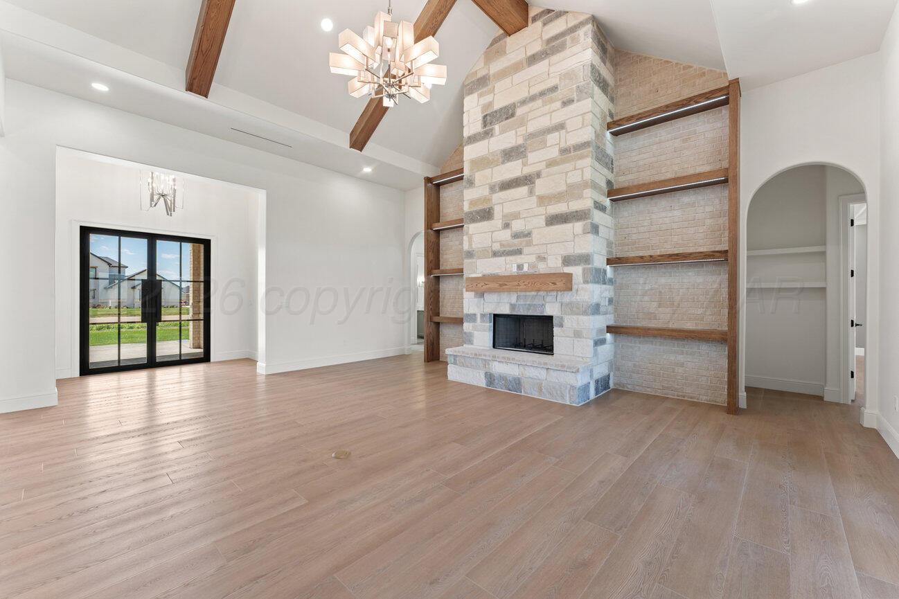 9841 Wimberly Falls Drive Property Photo 22