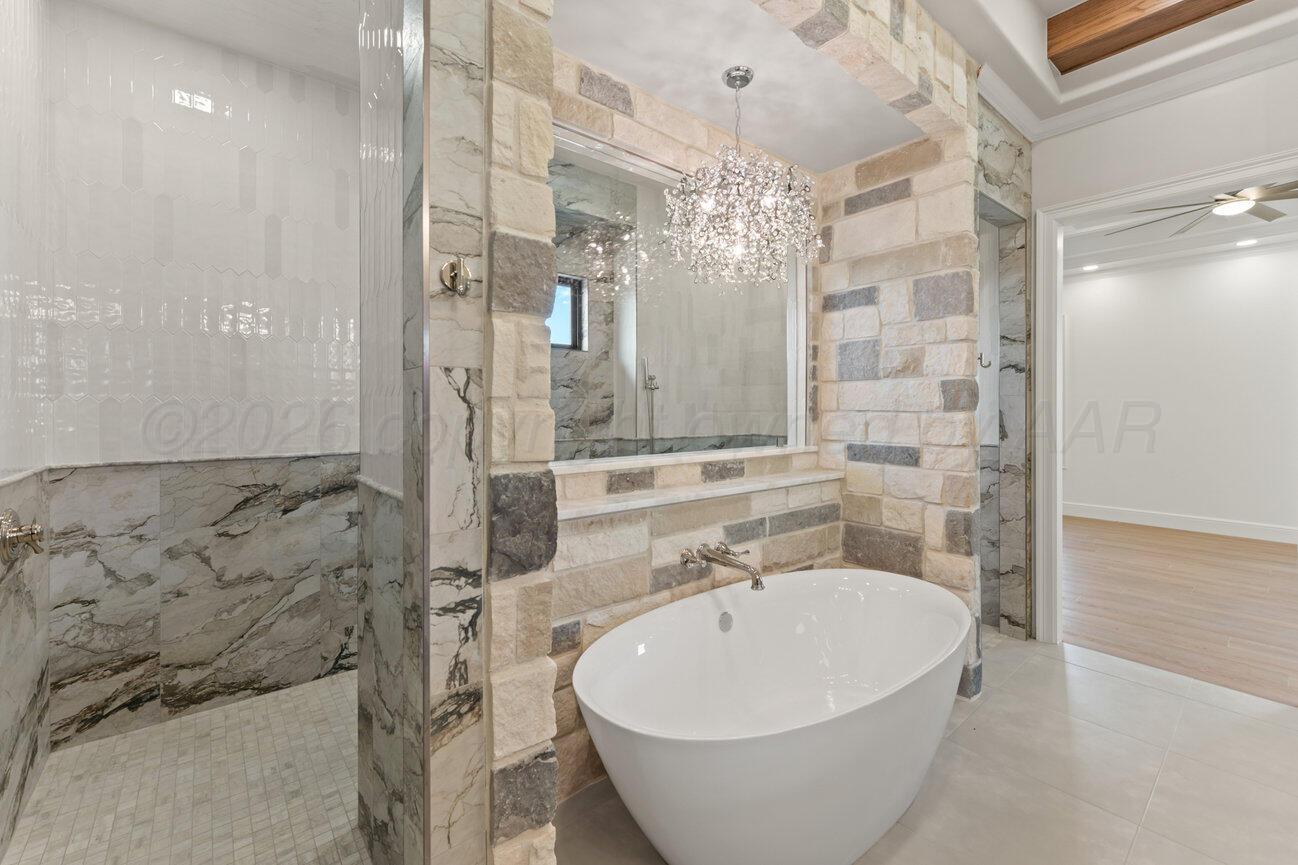 9841 Wimberly Falls Drive Property Photo 28