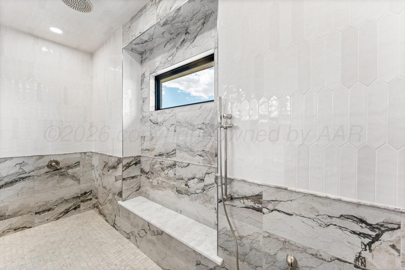 9841 Wimberly Falls Drive Property Photo 30