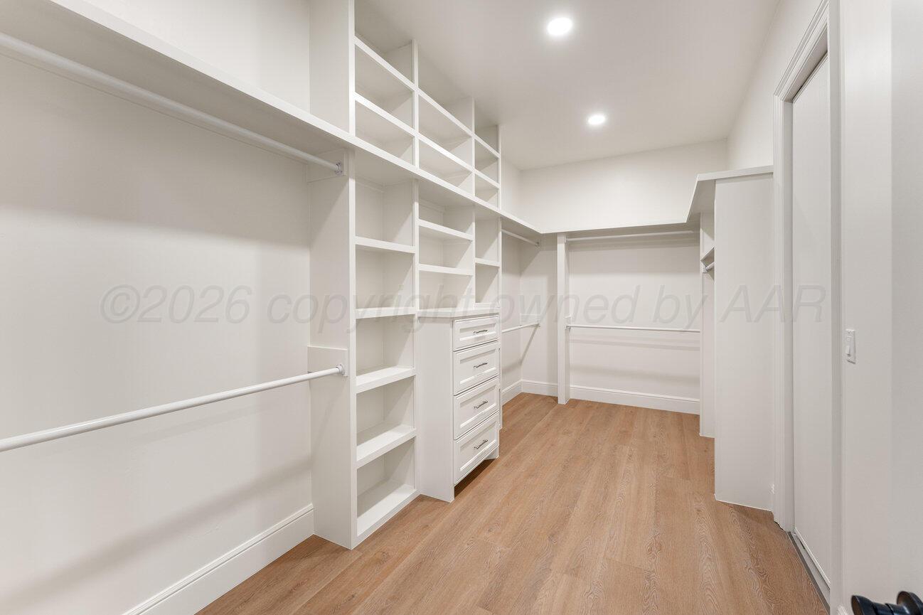 9841 Wimberly Falls Drive Property Photo 31