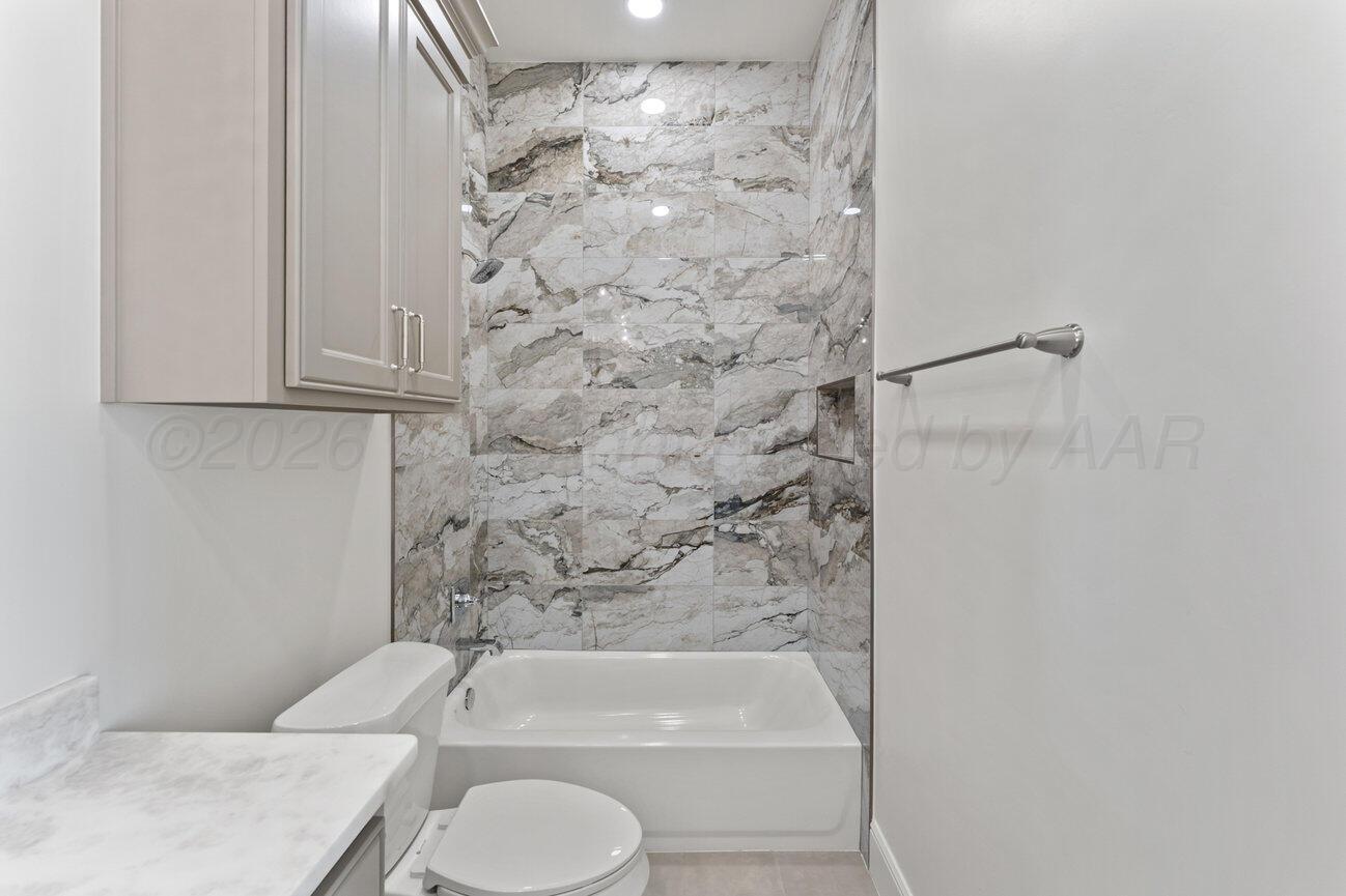 9841 Wimberly Falls Drive Property Photo 39