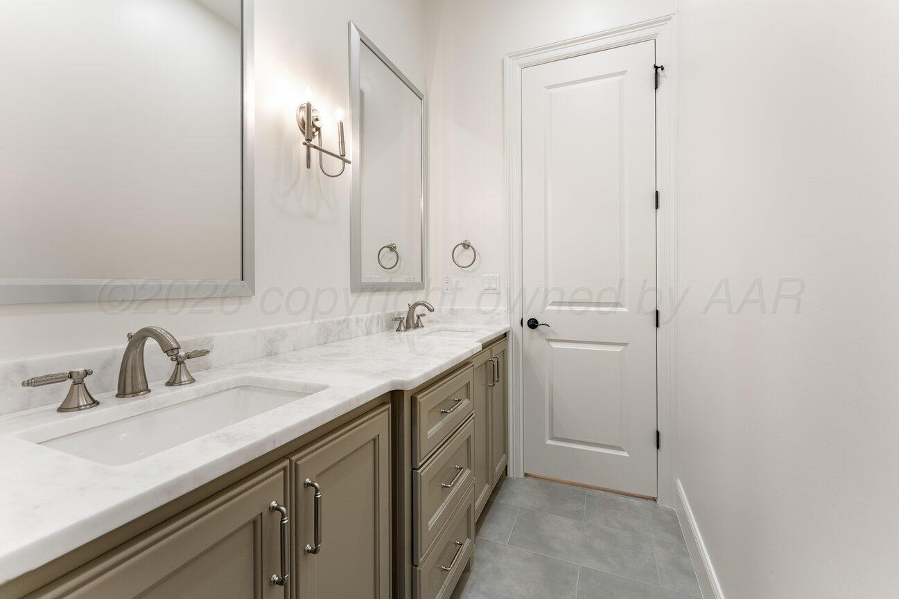 9841 Wimberly Falls Drive Property Photo 44