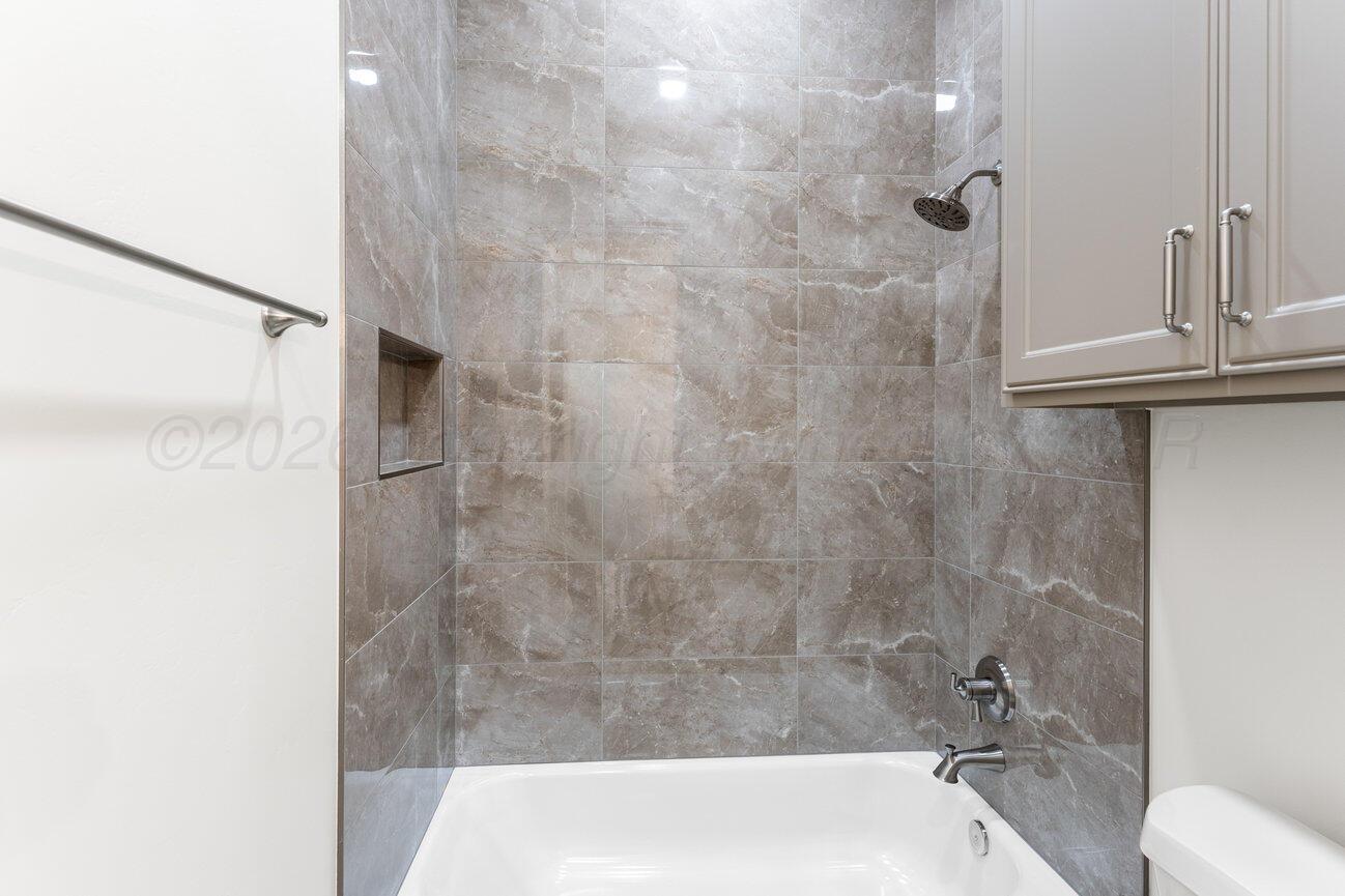 9841 Wimberly Falls Drive Property Photo 46