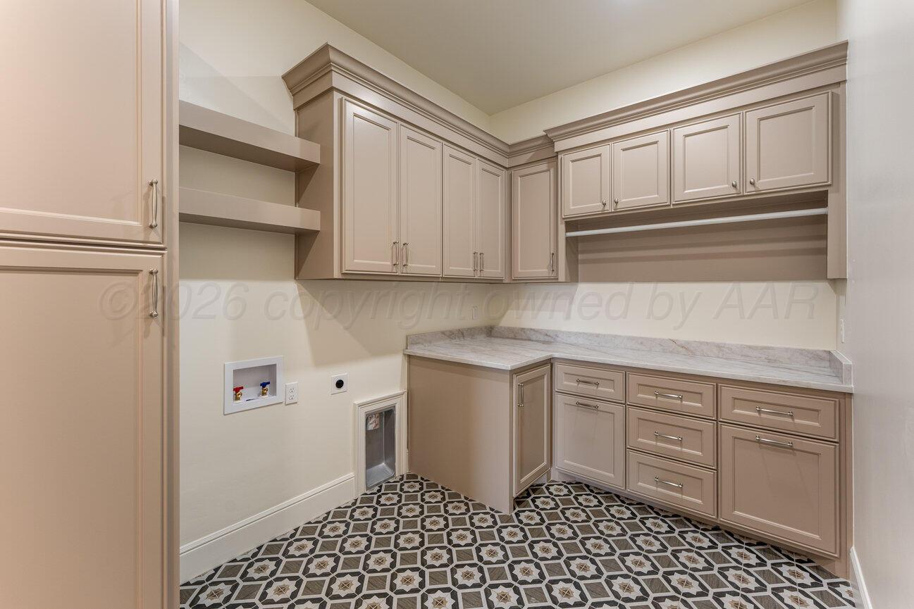 9841 Wimberly Falls Drive Property Photo 47