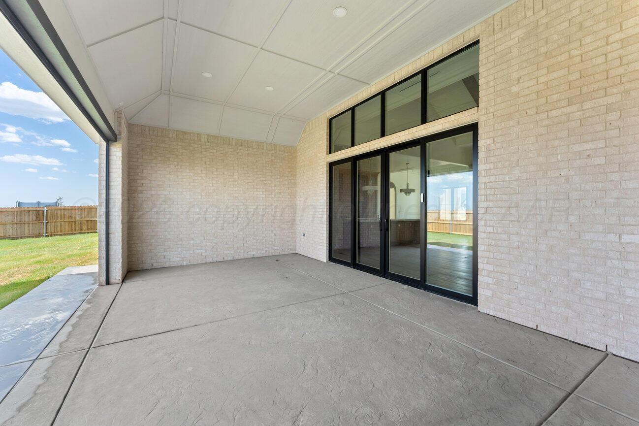 9841 Wimberly Falls Drive Property Photo 50