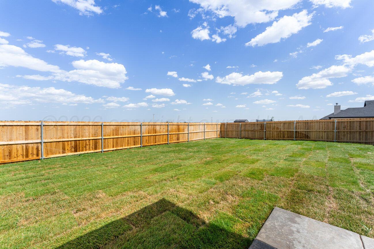 9841 Wimberly Falls Drive Property Photo 52
