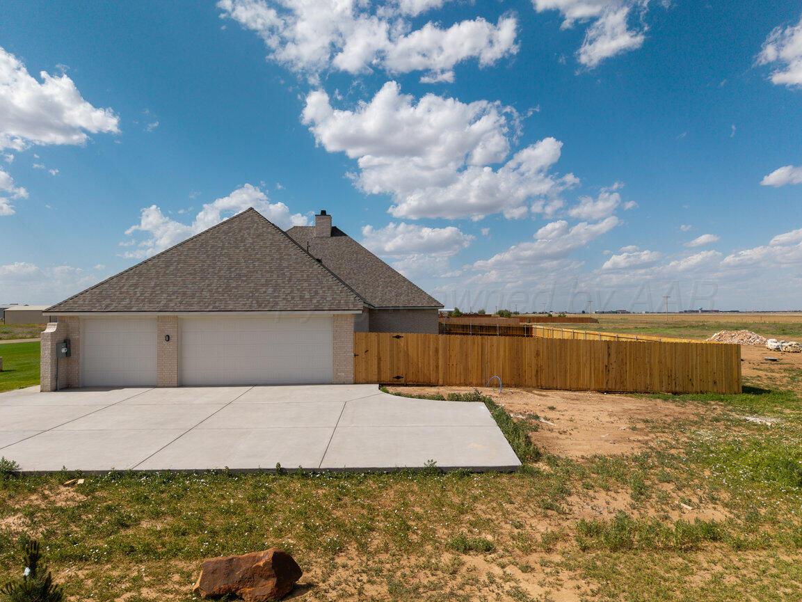 9841 Wimberly Falls Drive Property Photo 53