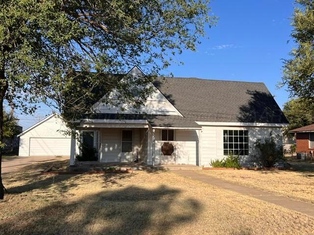 322 S Roland Street Property Photo 1