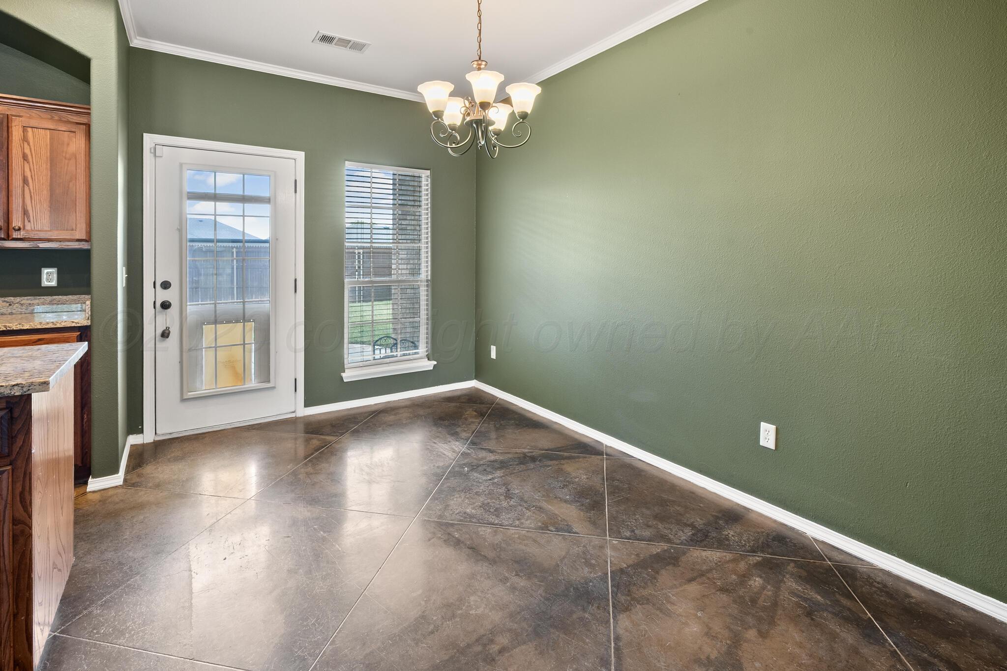 7106 Bennett Street Property Photo 4