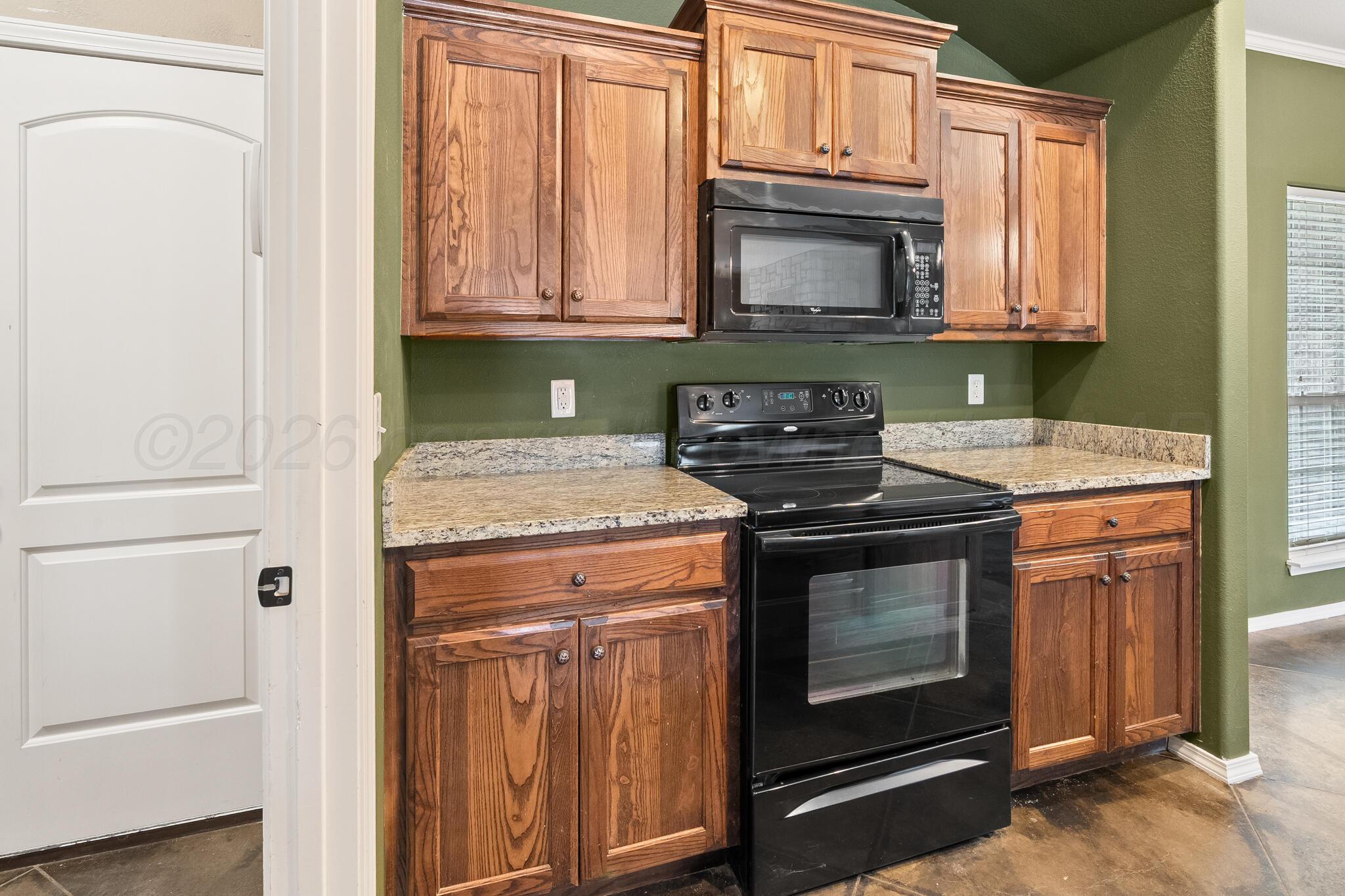 7106 Bennett Street Property Photo 5