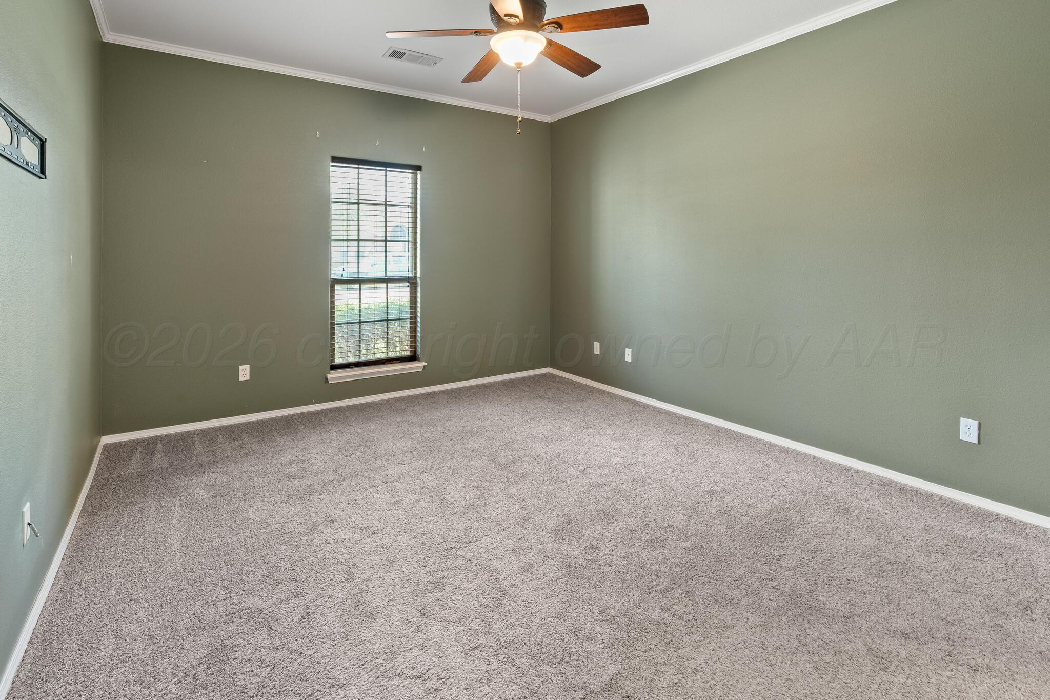 7106 Bennett Street Property Photo 7