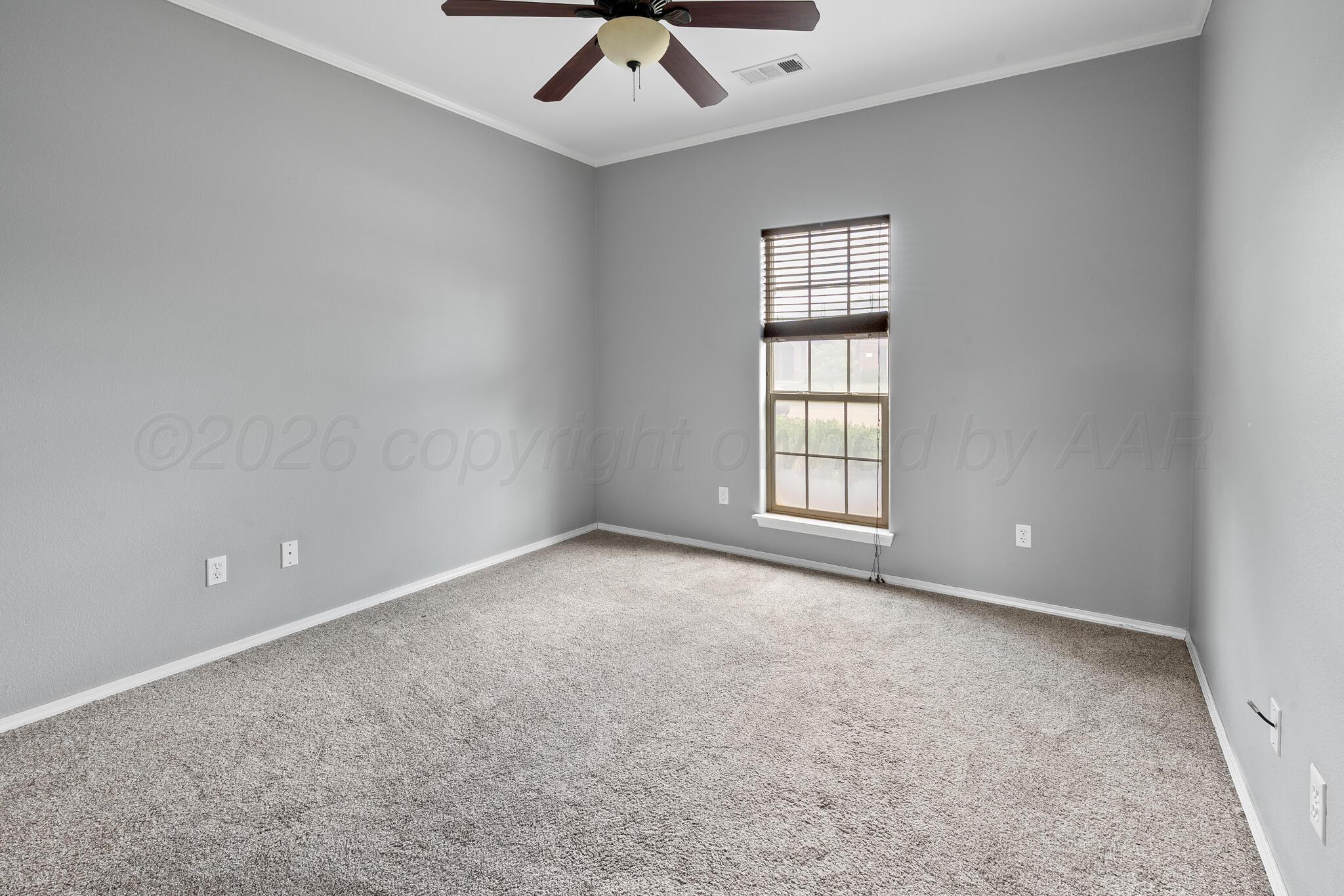 7106 Bennett Street Property Photo 9