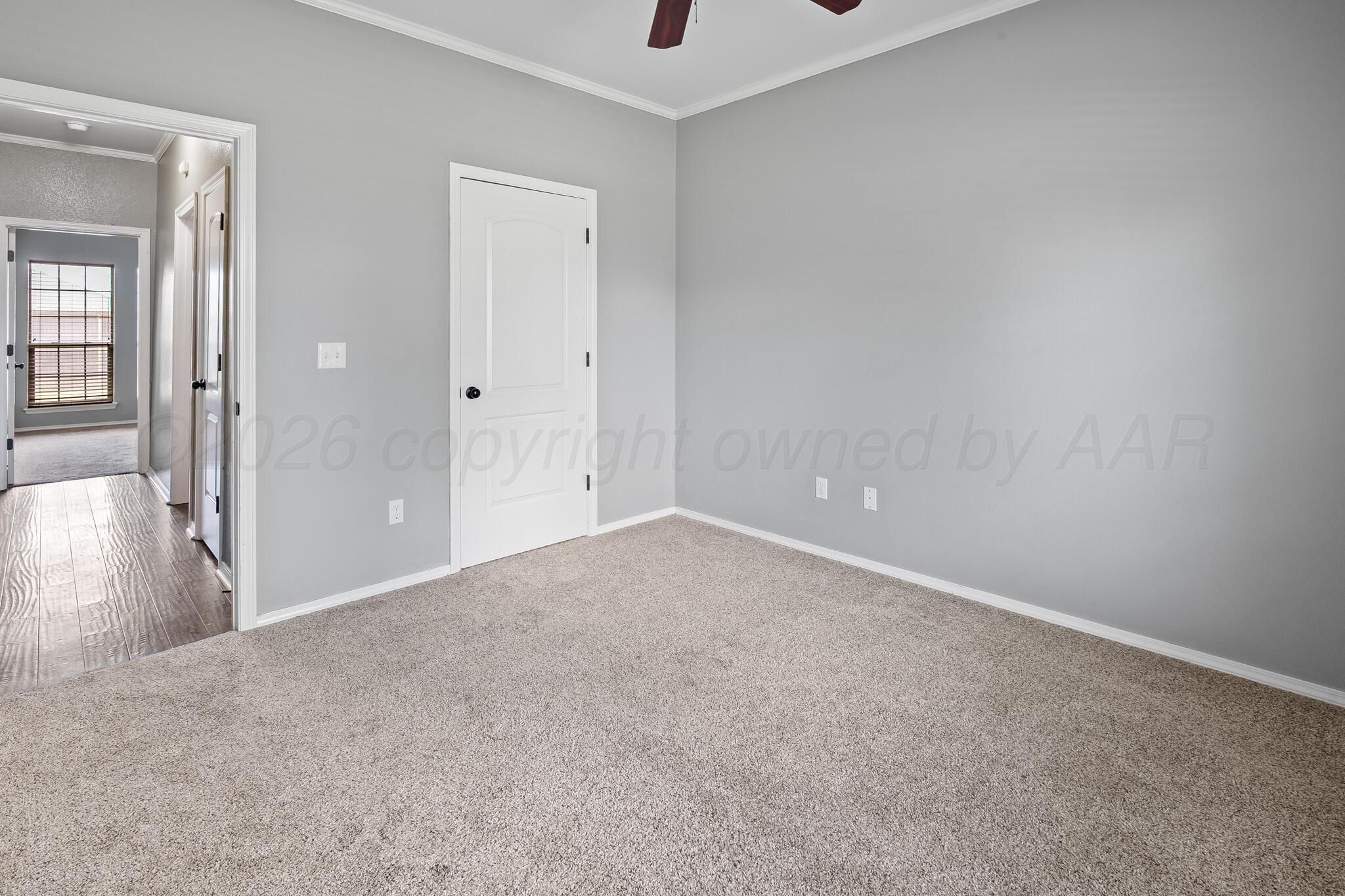 7106 Bennett Street Property Photo 10