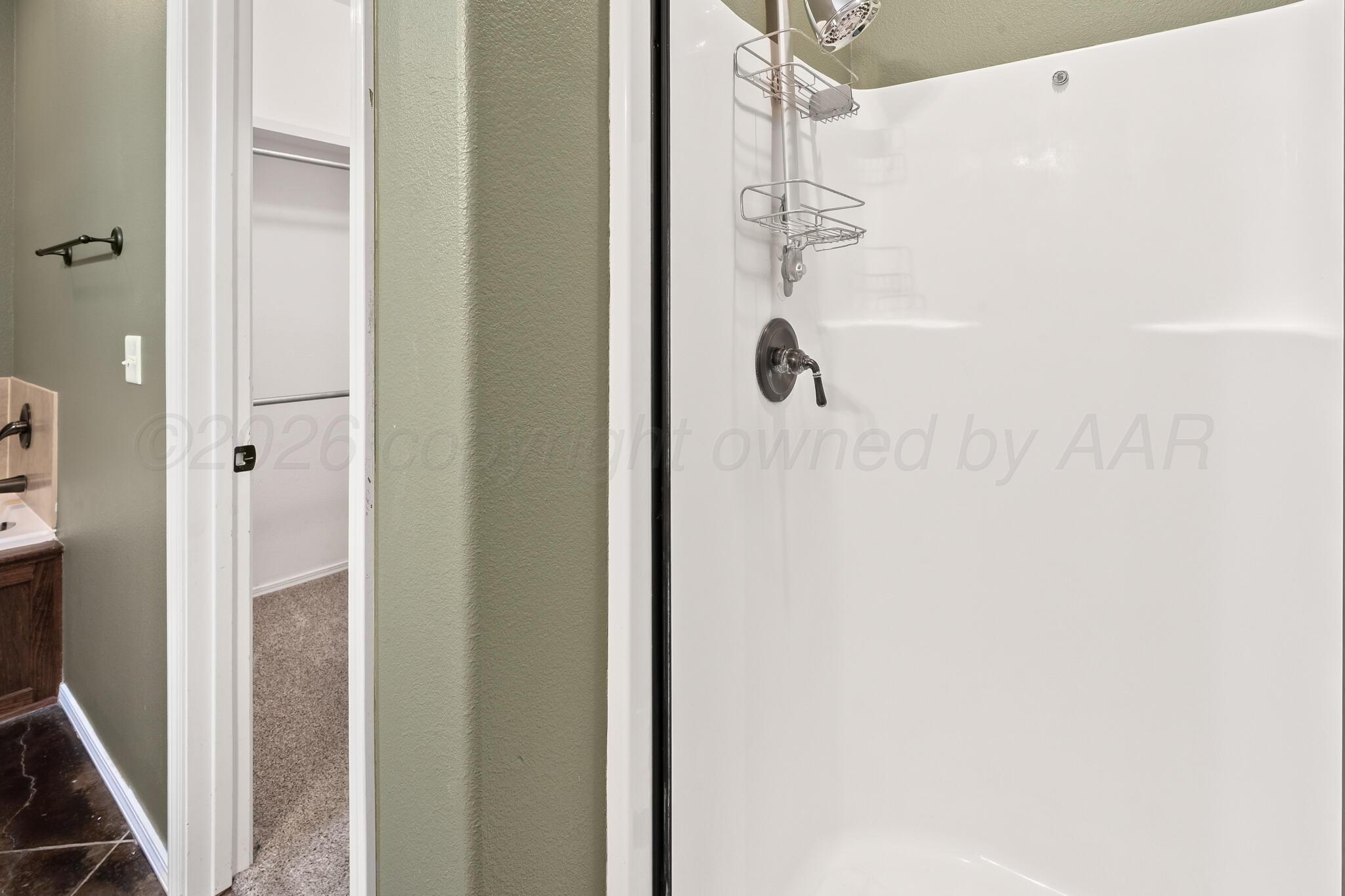 7106 Bennett Street Property Photo 11