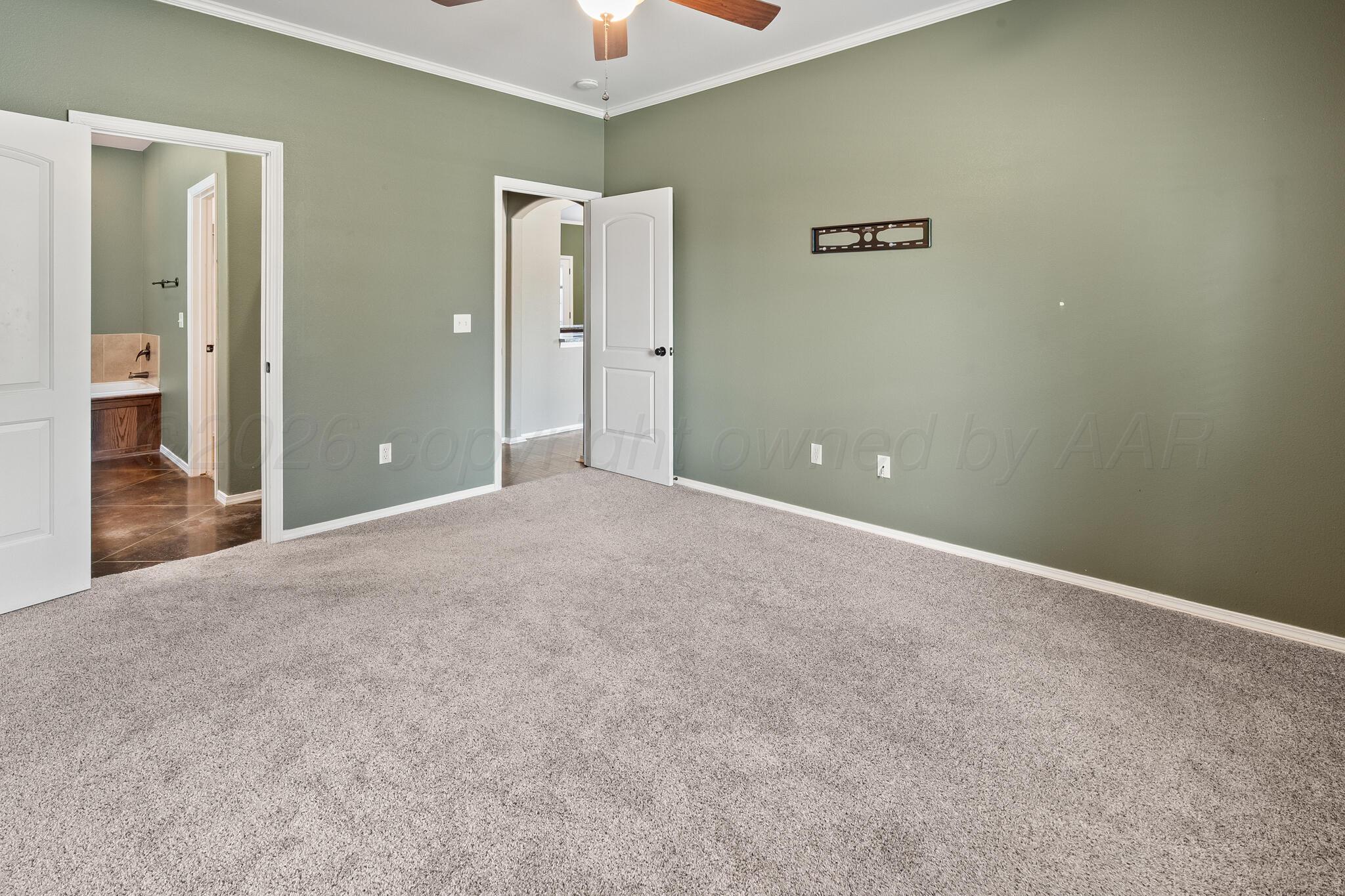 7106 Bennett Street Property Photo 12