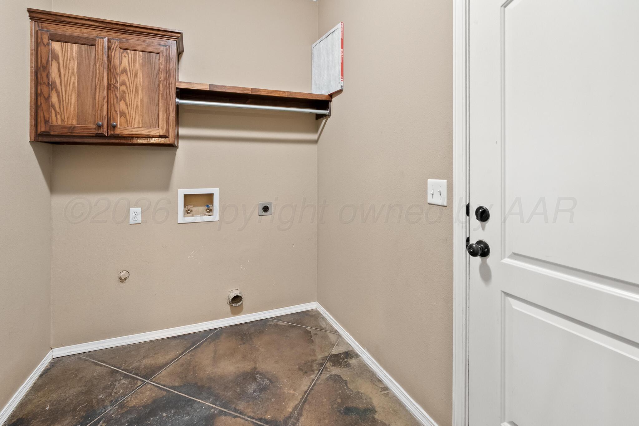7106 Bennett Street Property Photo 13
