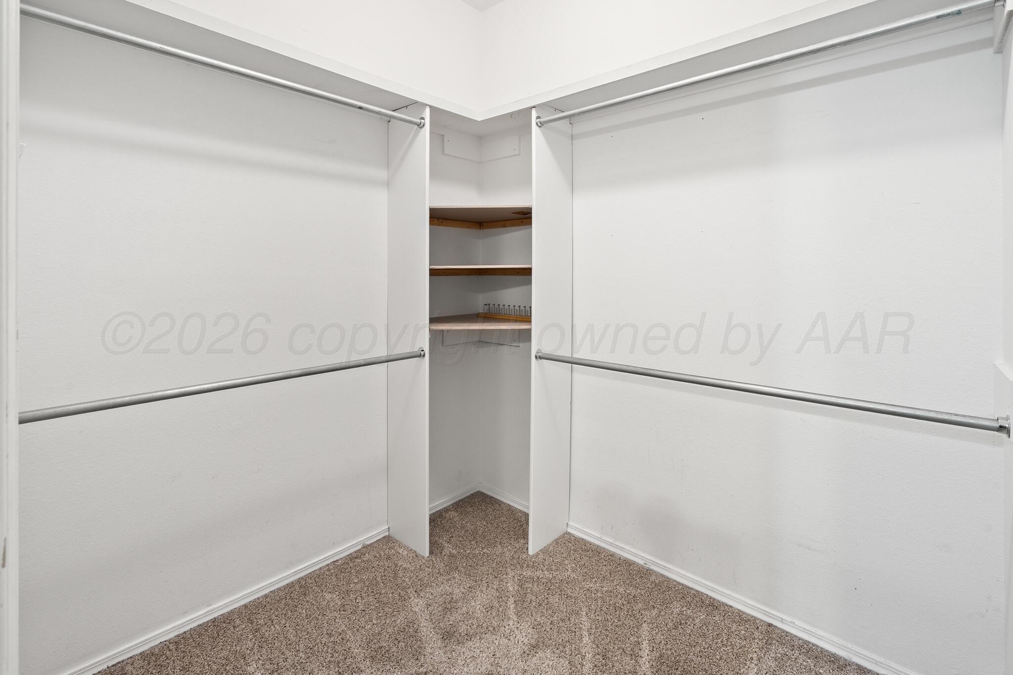 7106 Bennett Street Property Photo 14