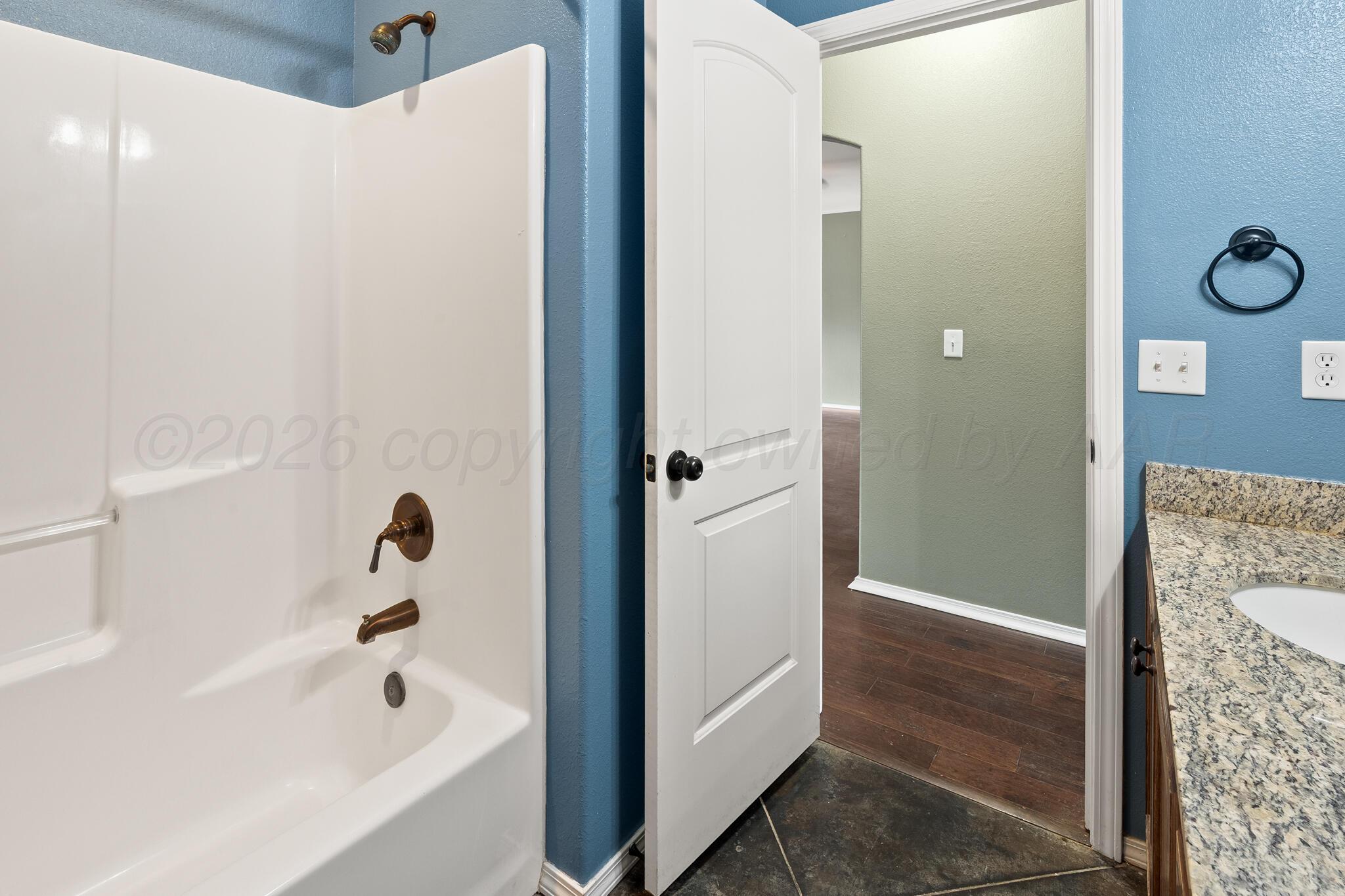 7106 Bennett Street Property Photo 15