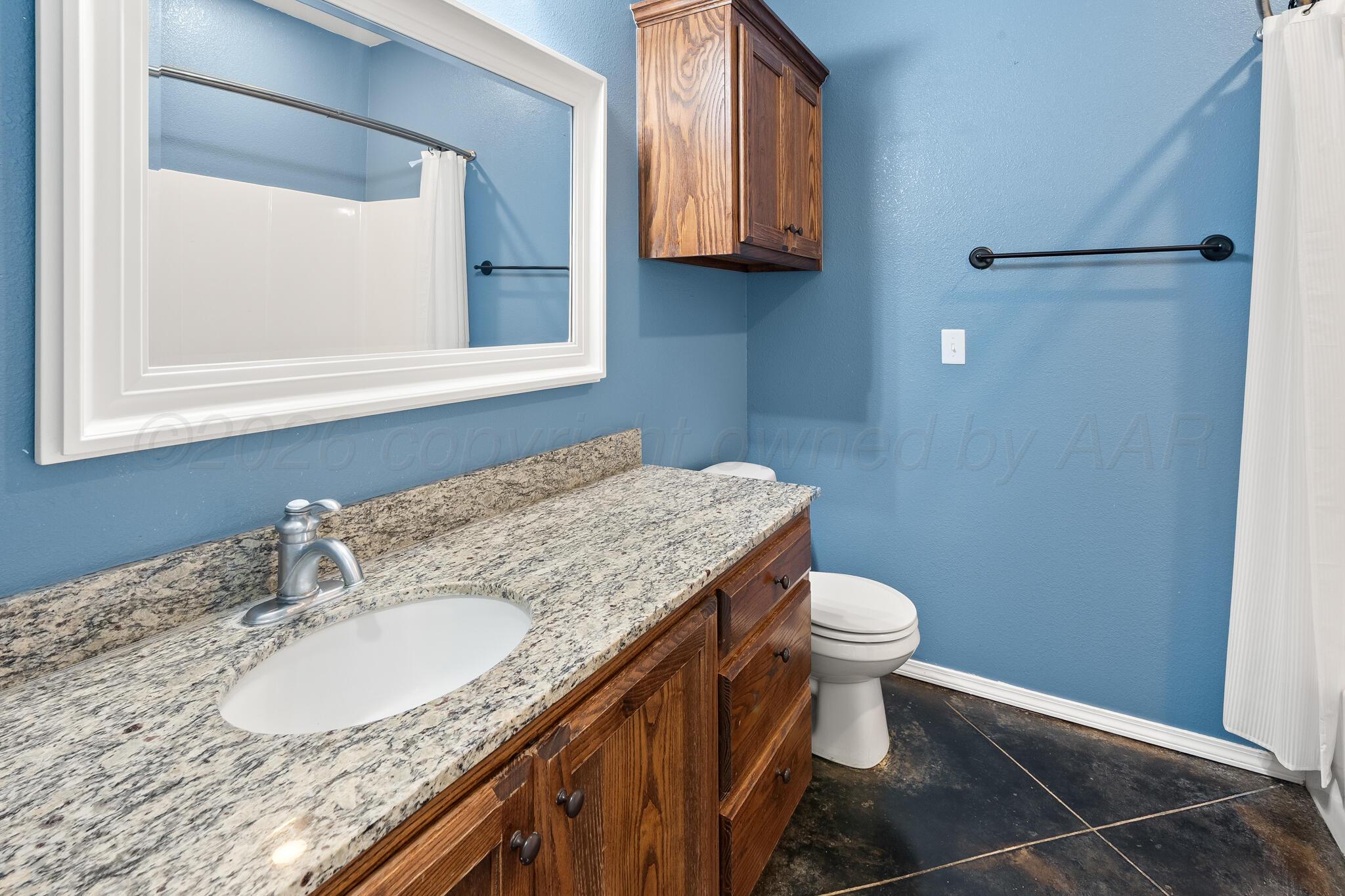 7106 Bennett Street Property Photo 16