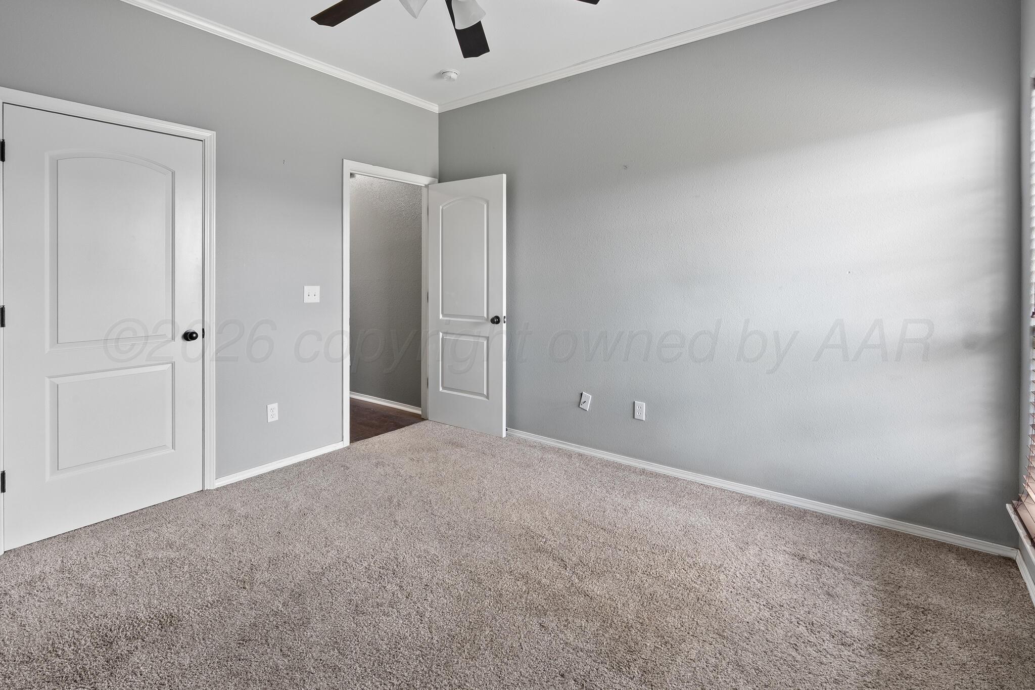 7106 Bennett Street Property Photo 17