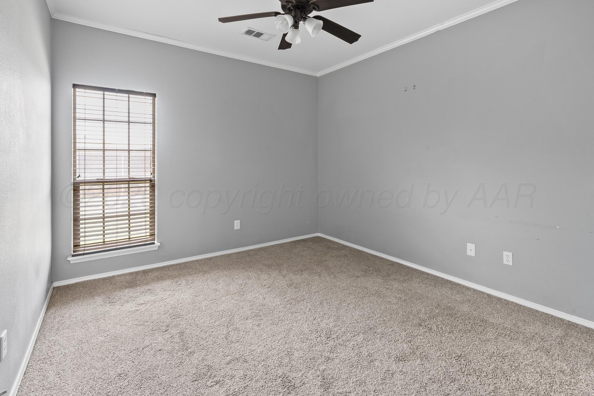 7106 Bennett Street Property Photo 18