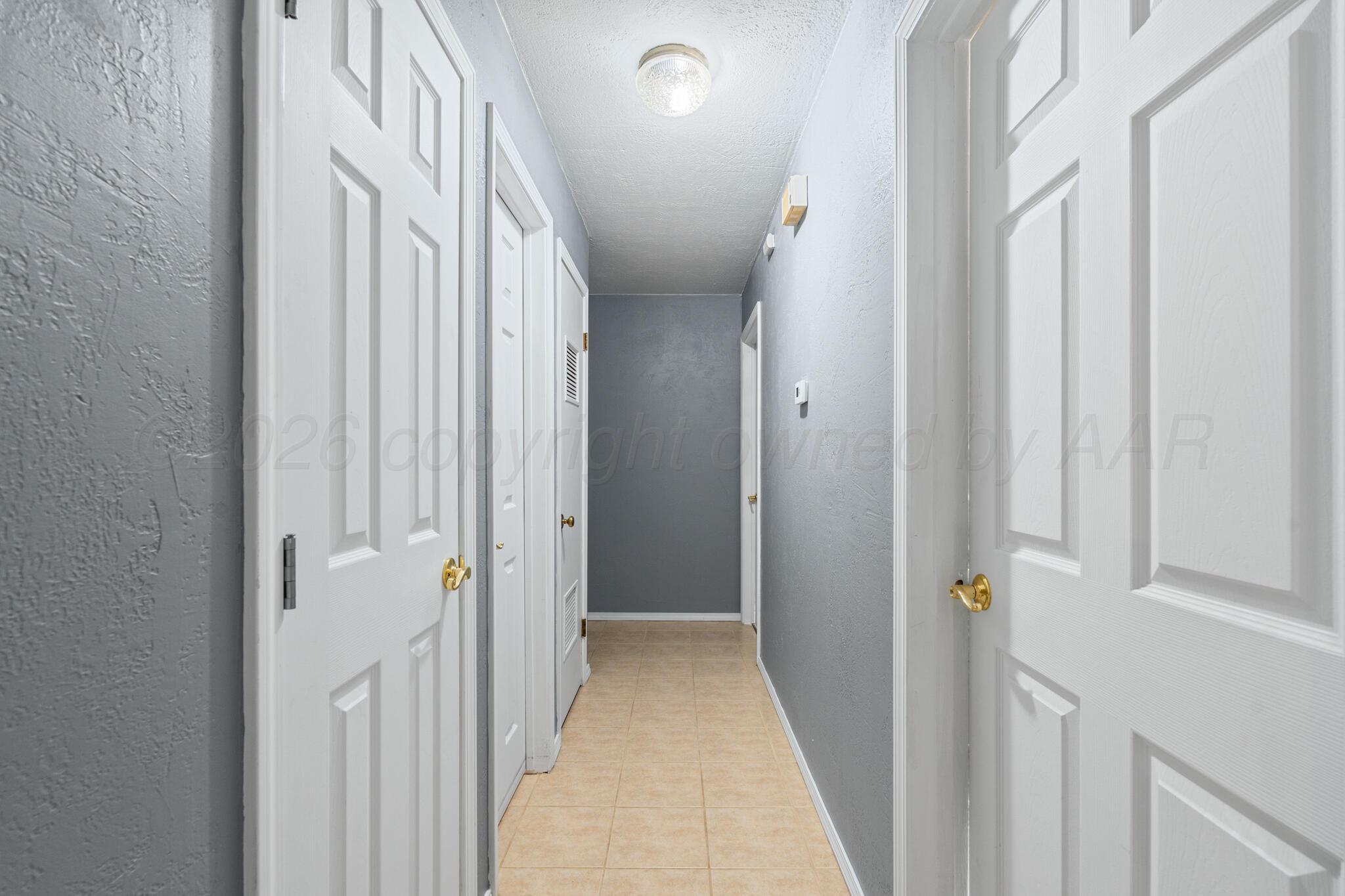 610 Avenue J Property Photo 14