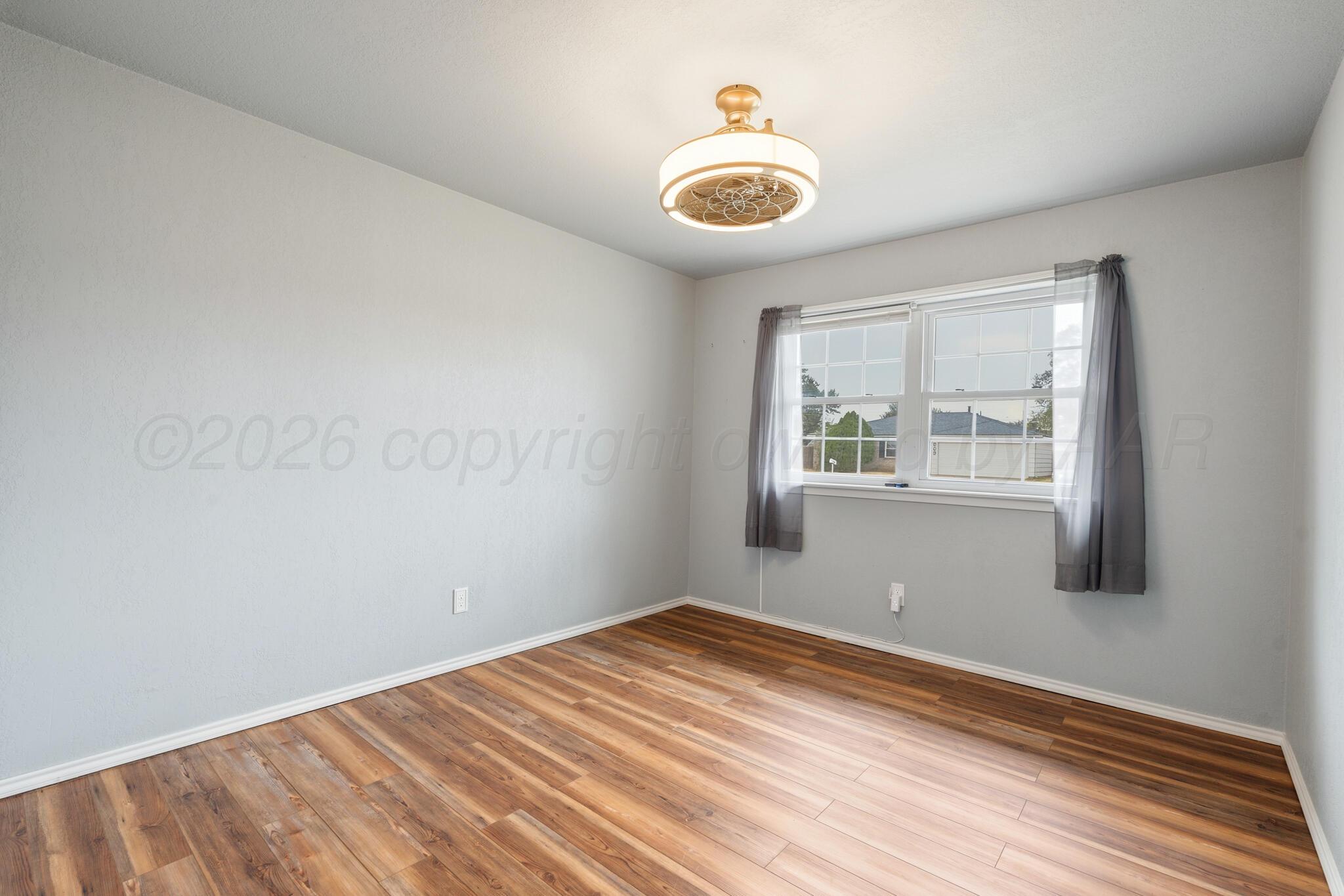 610 Avenue J Property Photo 19