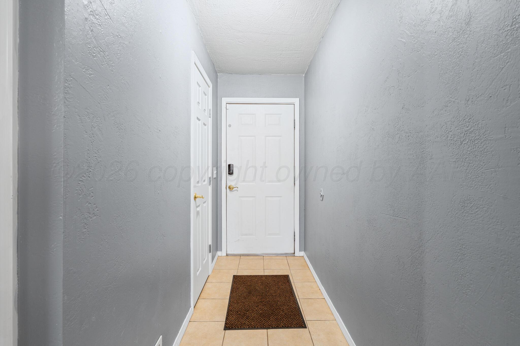 610 Avenue J Property Photo 20