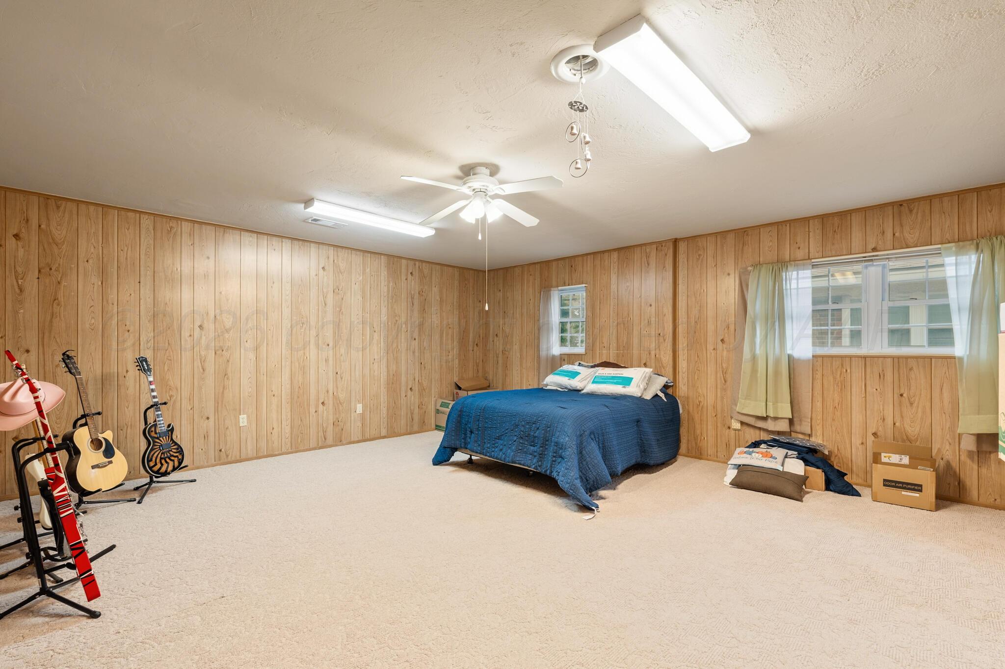 610 Avenue J Property Photo 22