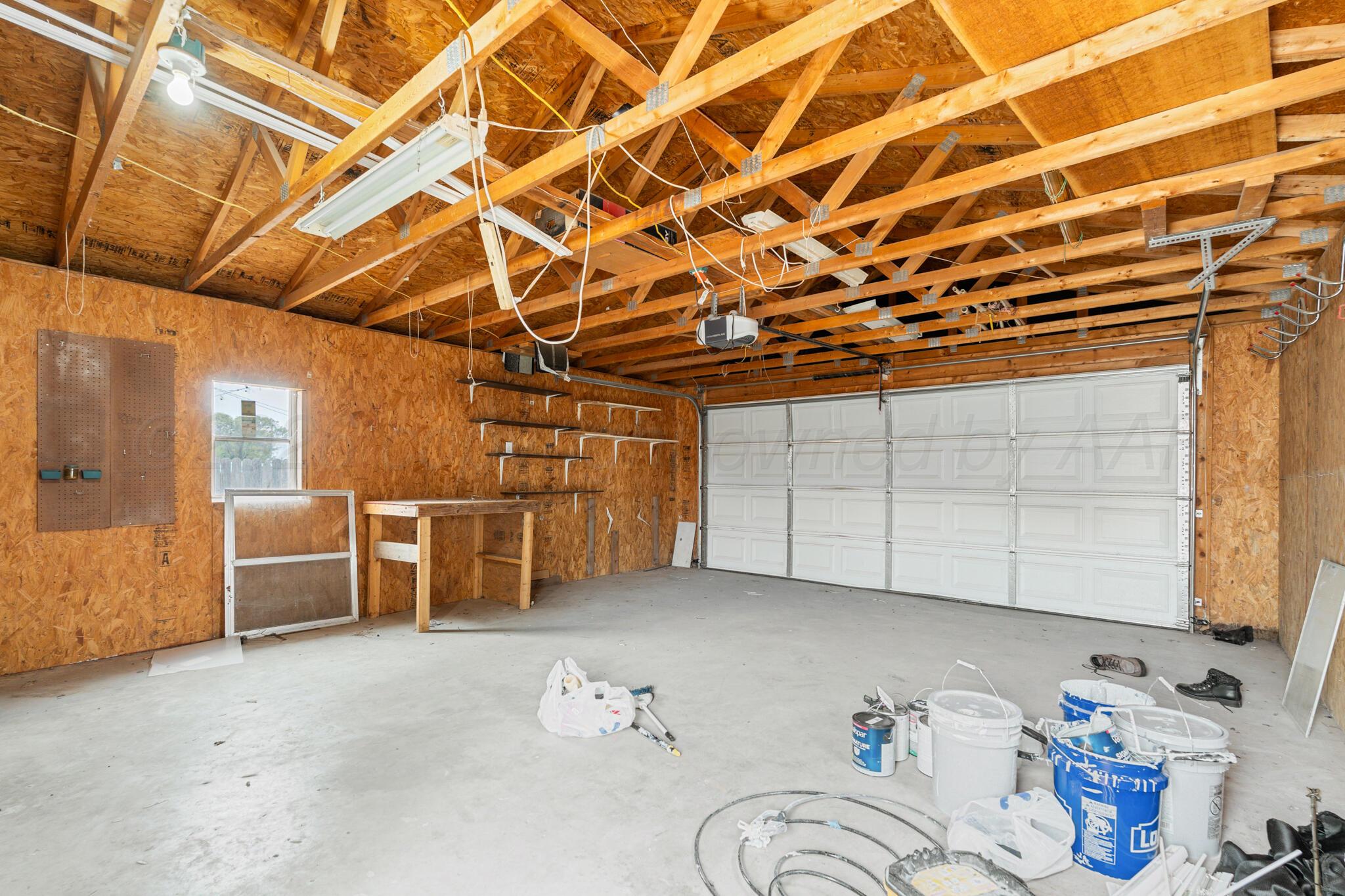 610 Avenue J Property Photo 24