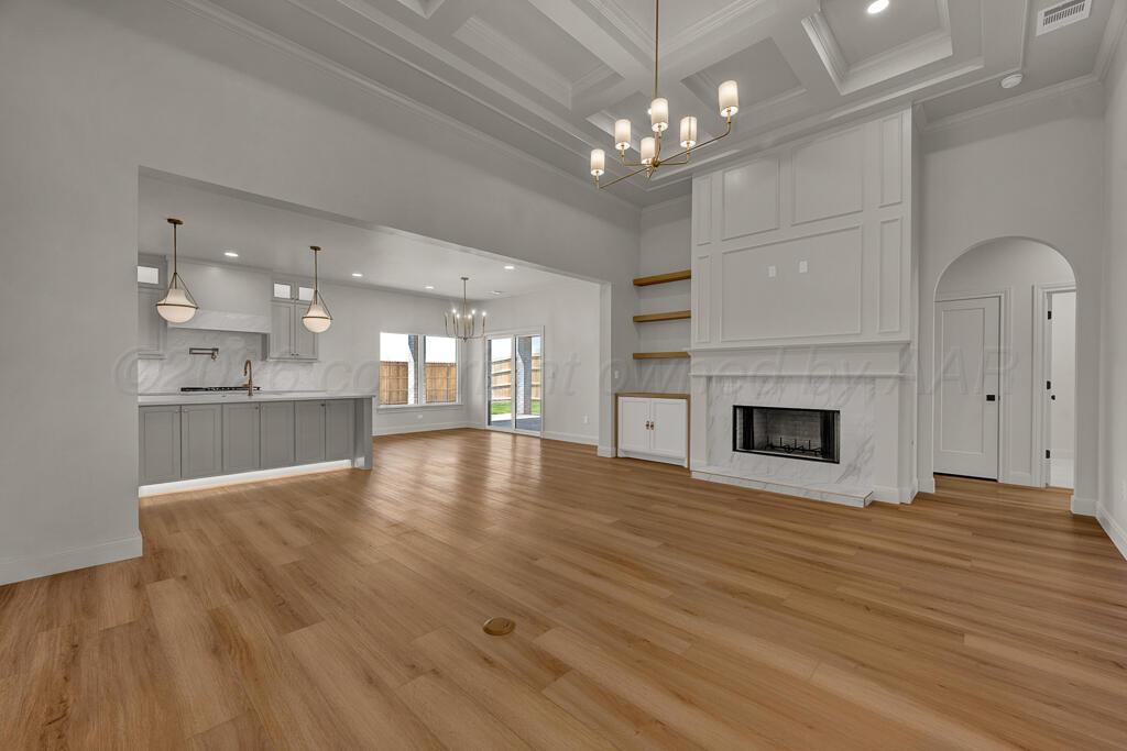 9509 Lenox Drive Property Photo 3