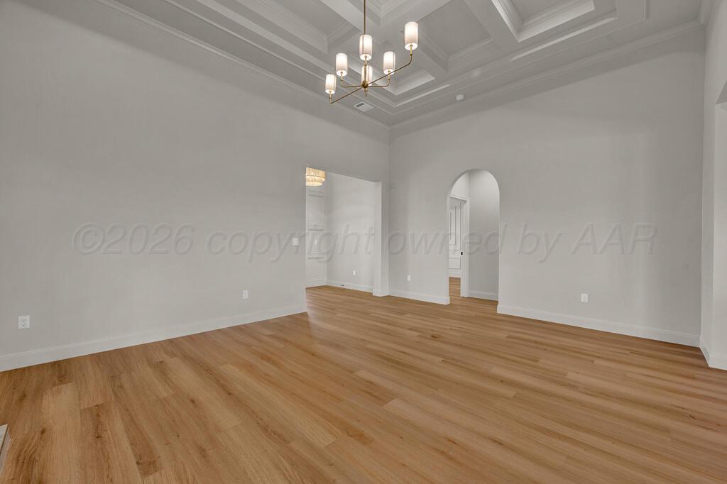 9509 Lenox Drive Property Photo 4