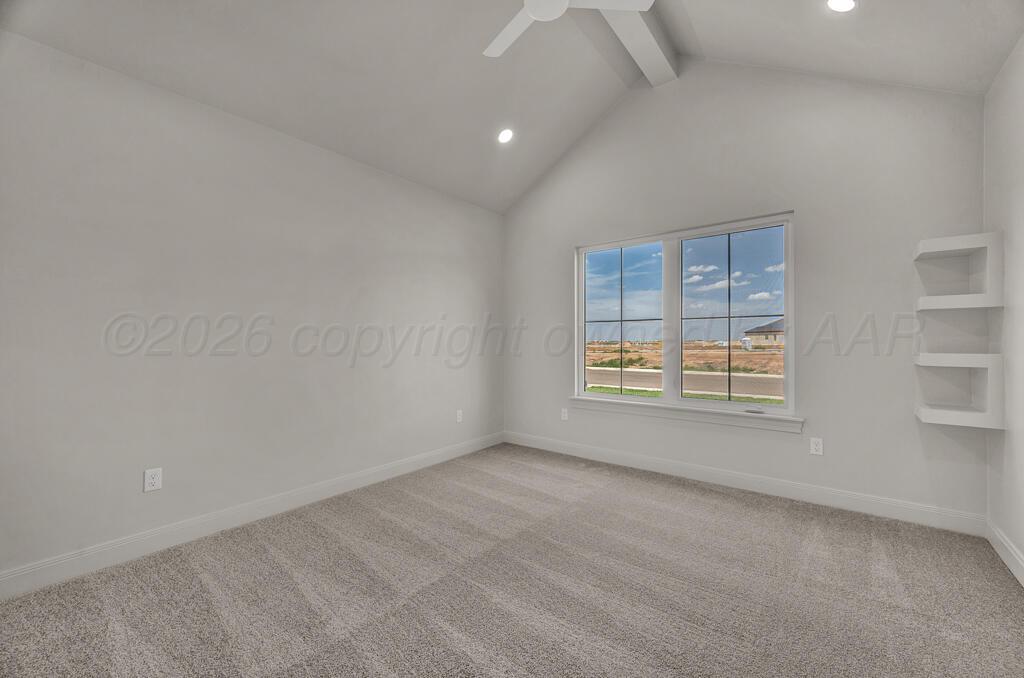 9509 Lenox Drive Property Photo 13