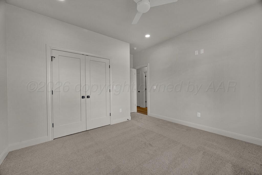 9509 Lenox Drive Property Photo 14