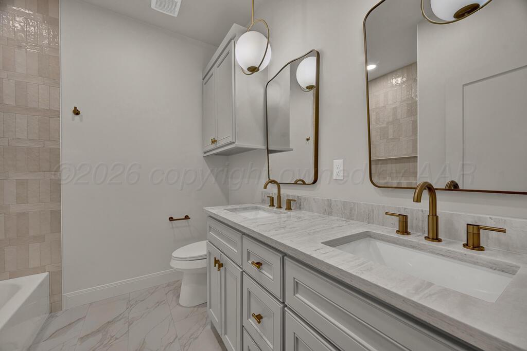 9509 Lenox Drive Property Photo 15