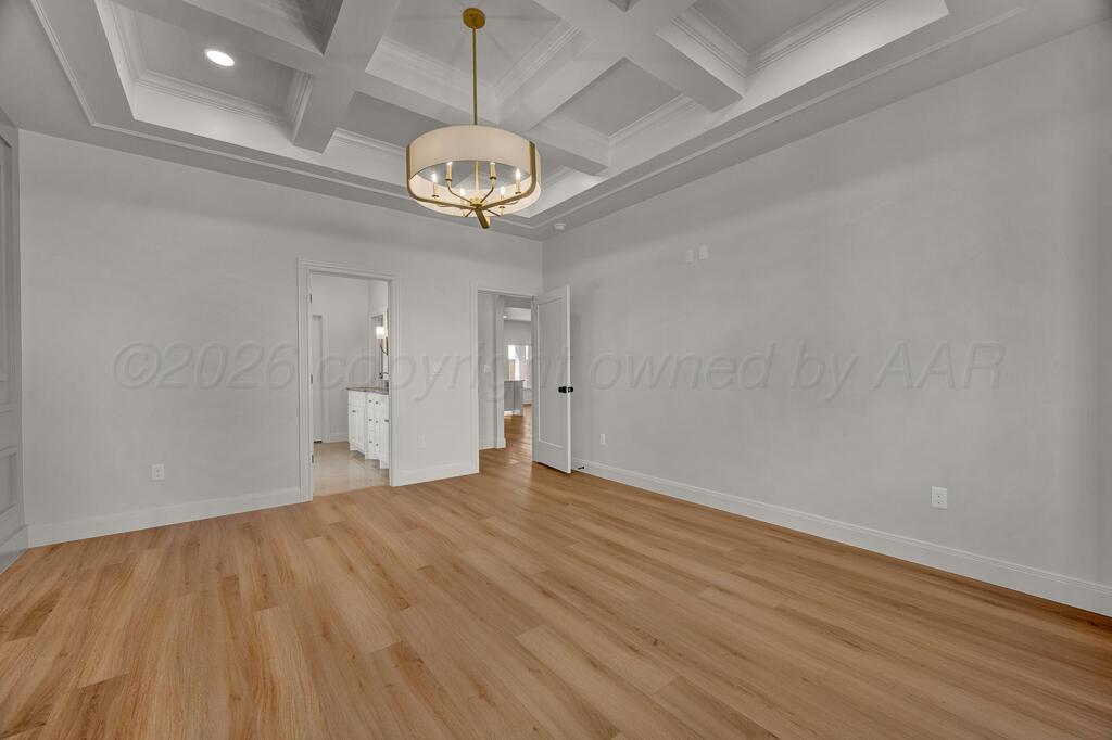 9509 Lenox Drive Property Photo 17