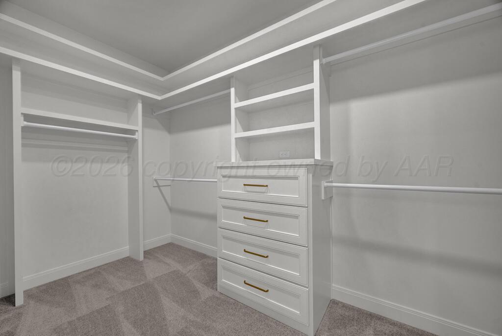 9509 Lenox Drive Property Photo 18