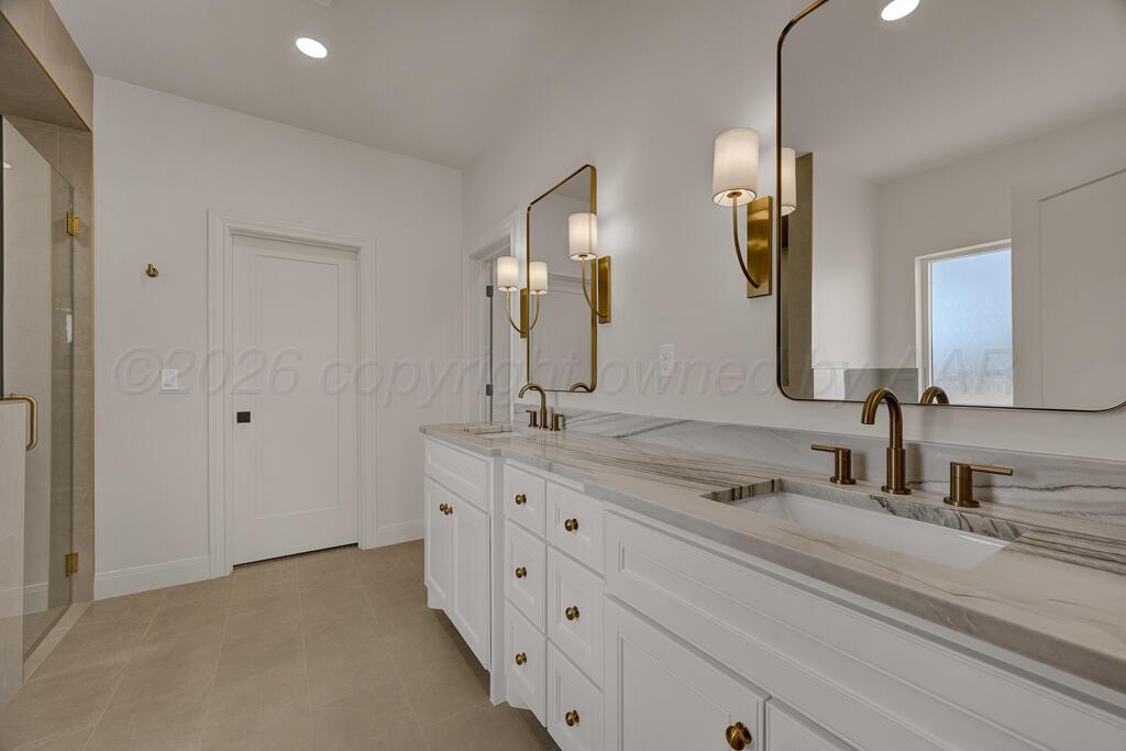 9509 Lenox Drive Property Photo 19