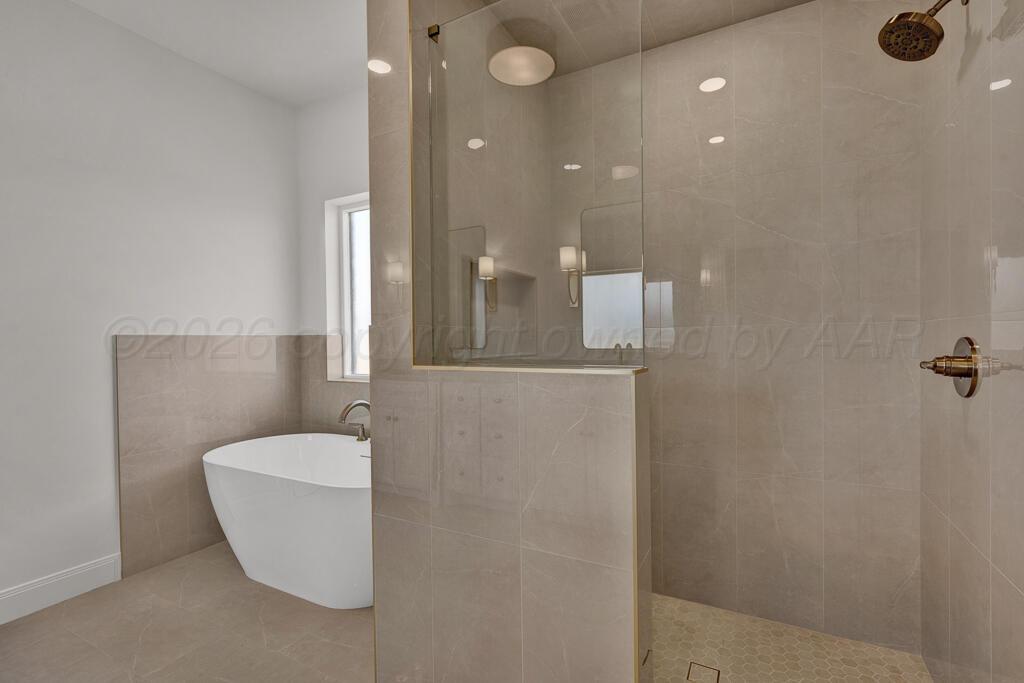 9509 Lenox Drive Property Photo 21