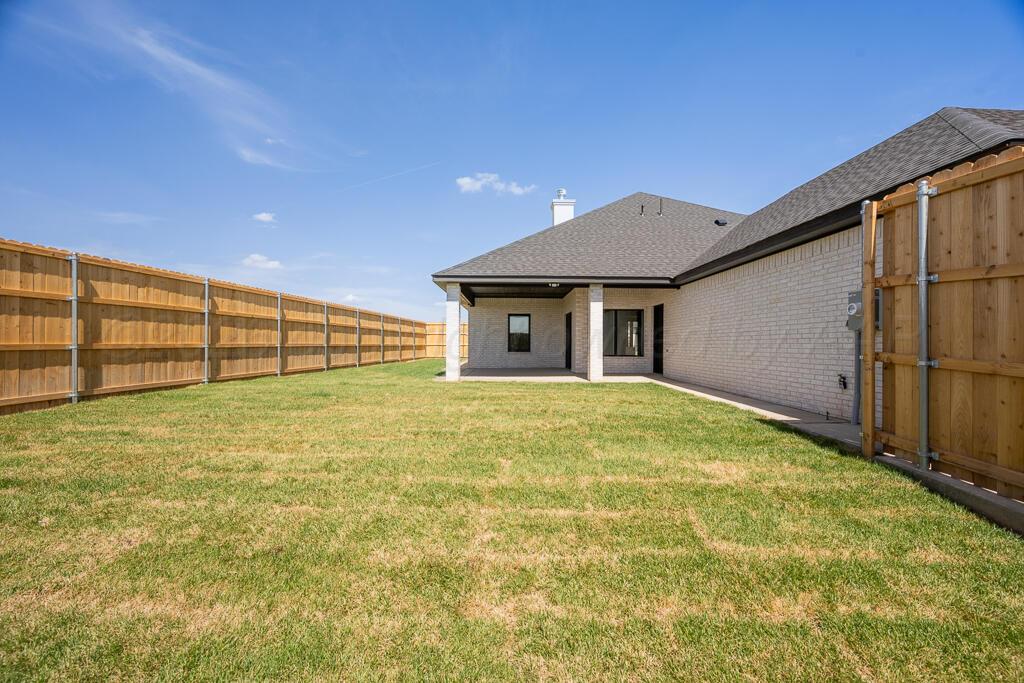 9509 Lenox Drive Property Photo 24