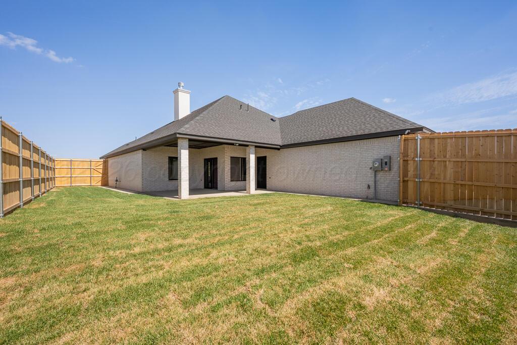 9509 Lenox Drive Property Photo 25