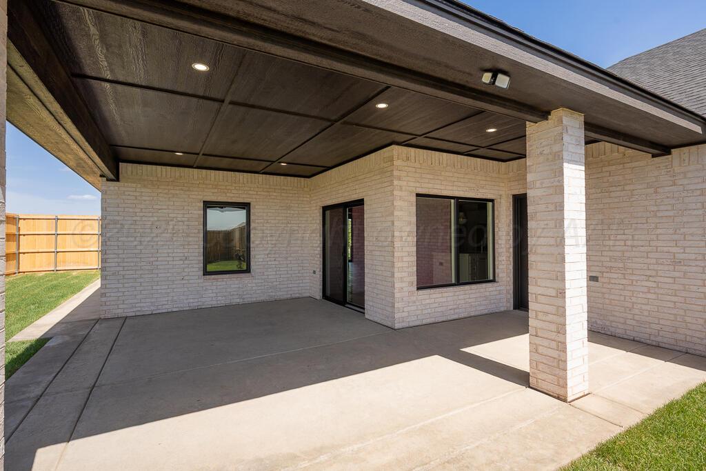 9509 Lenox Drive Property Photo 26