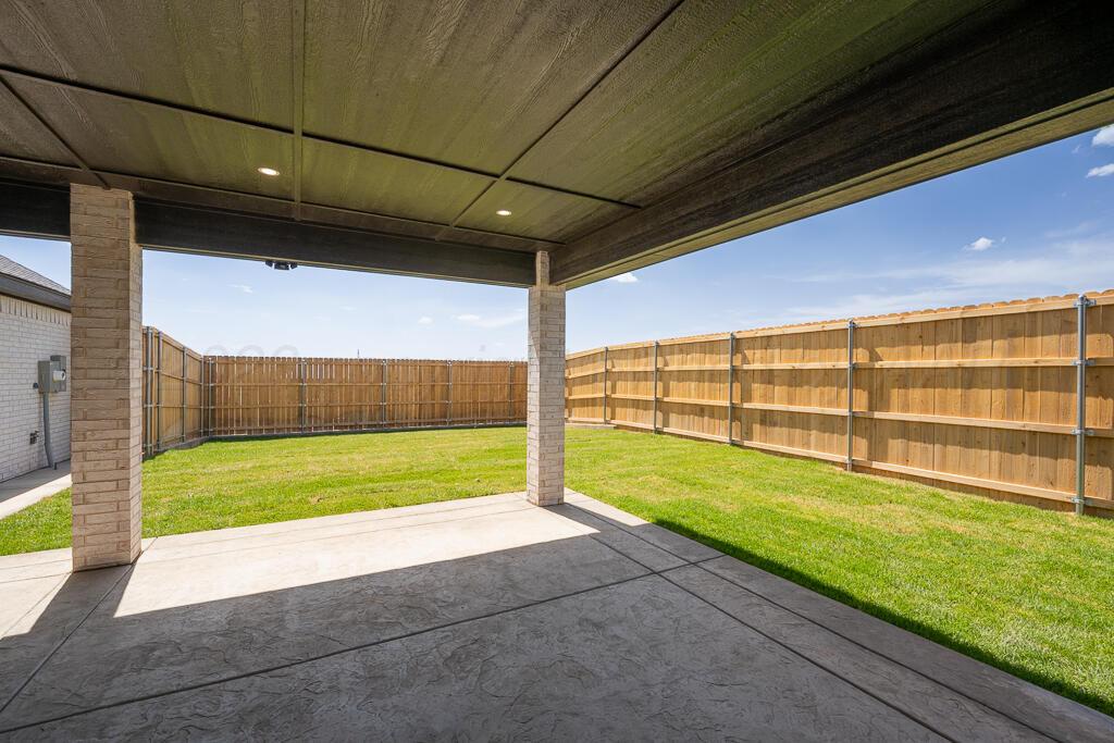 9509 Lenox Drive Property Photo 27