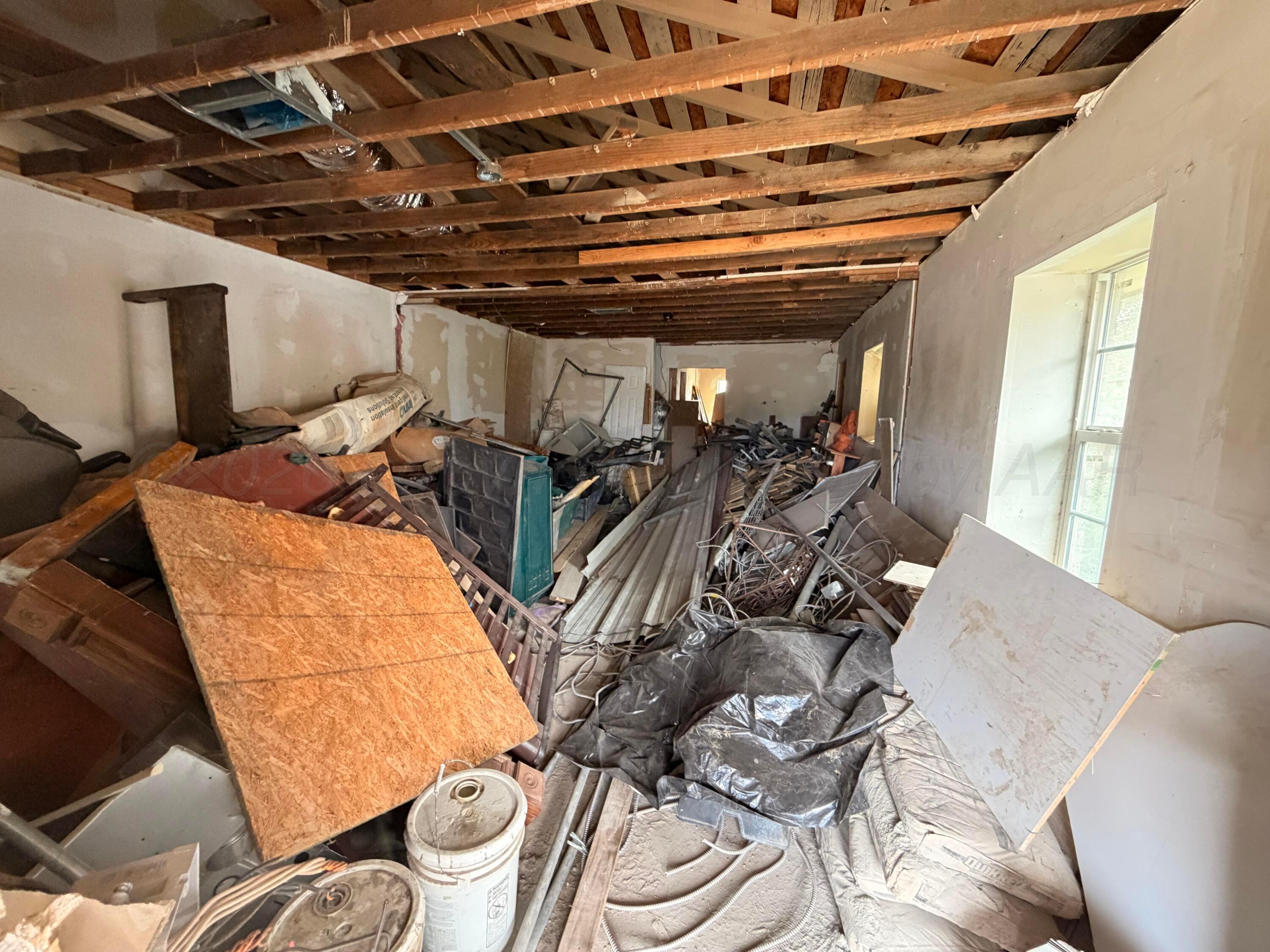 1606 S Lincoln Street Property Photo 7