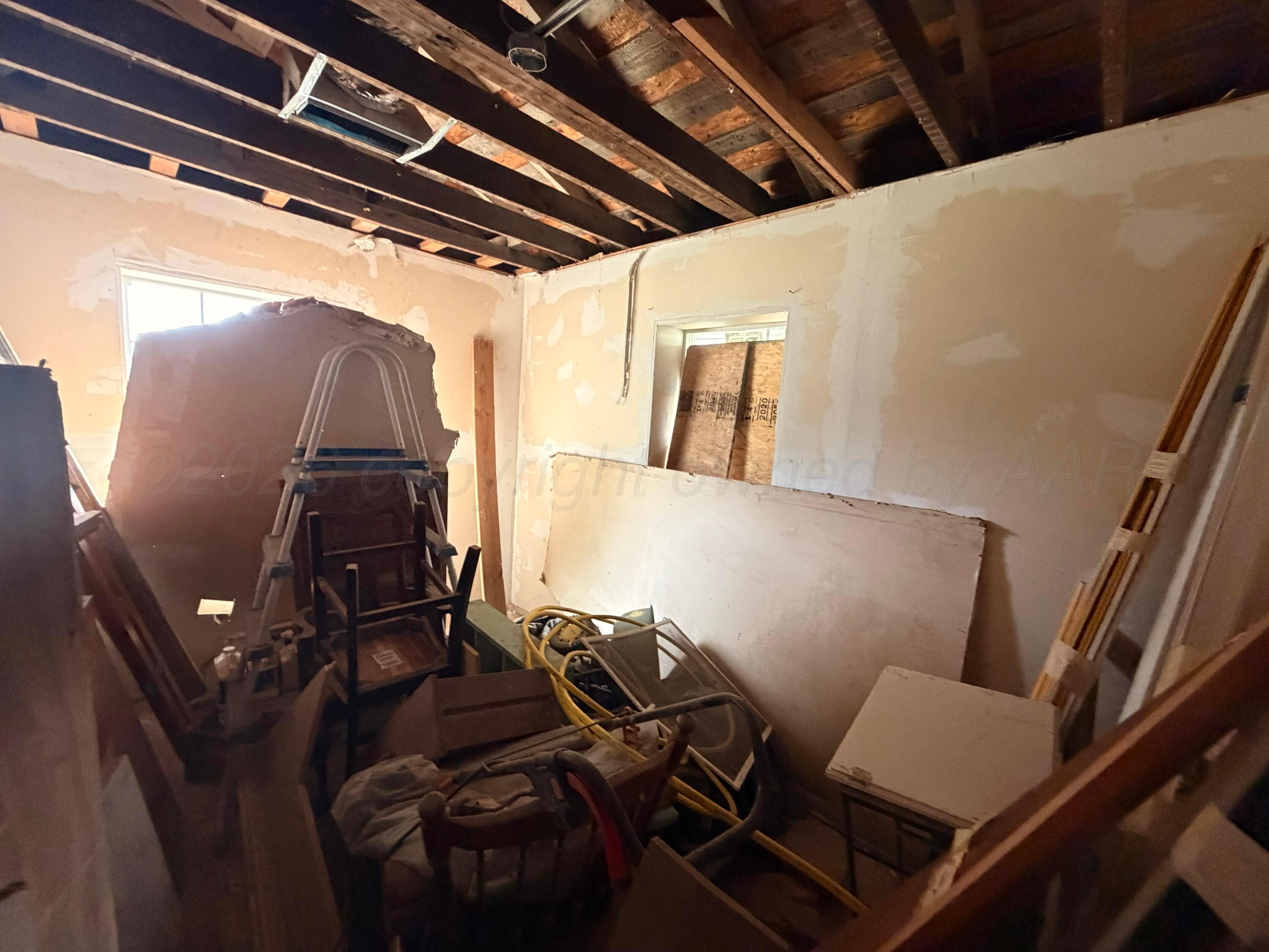 1606 S Lincoln Street Property Photo 11