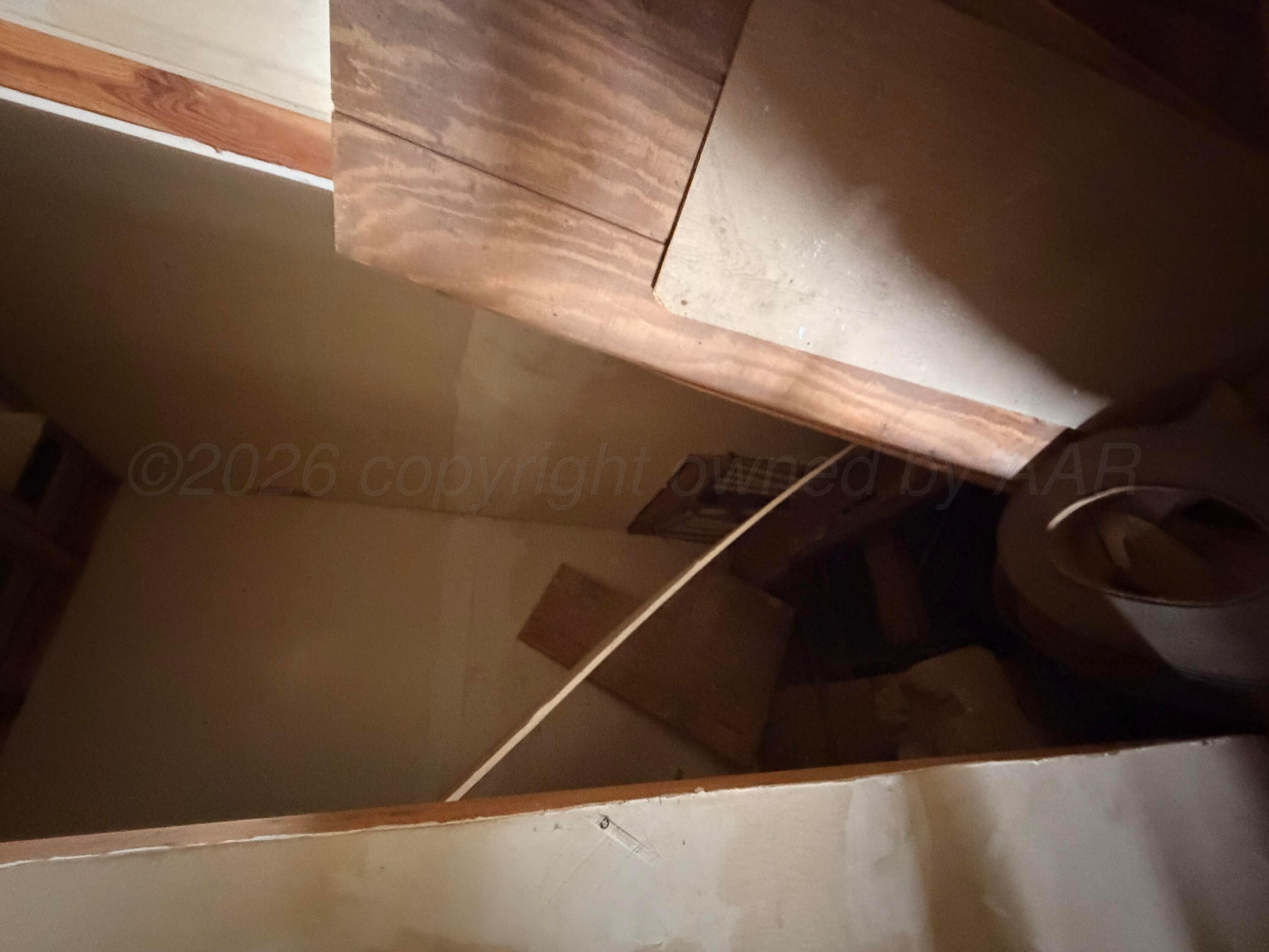 1606 S Lincoln Street Property Photo 12