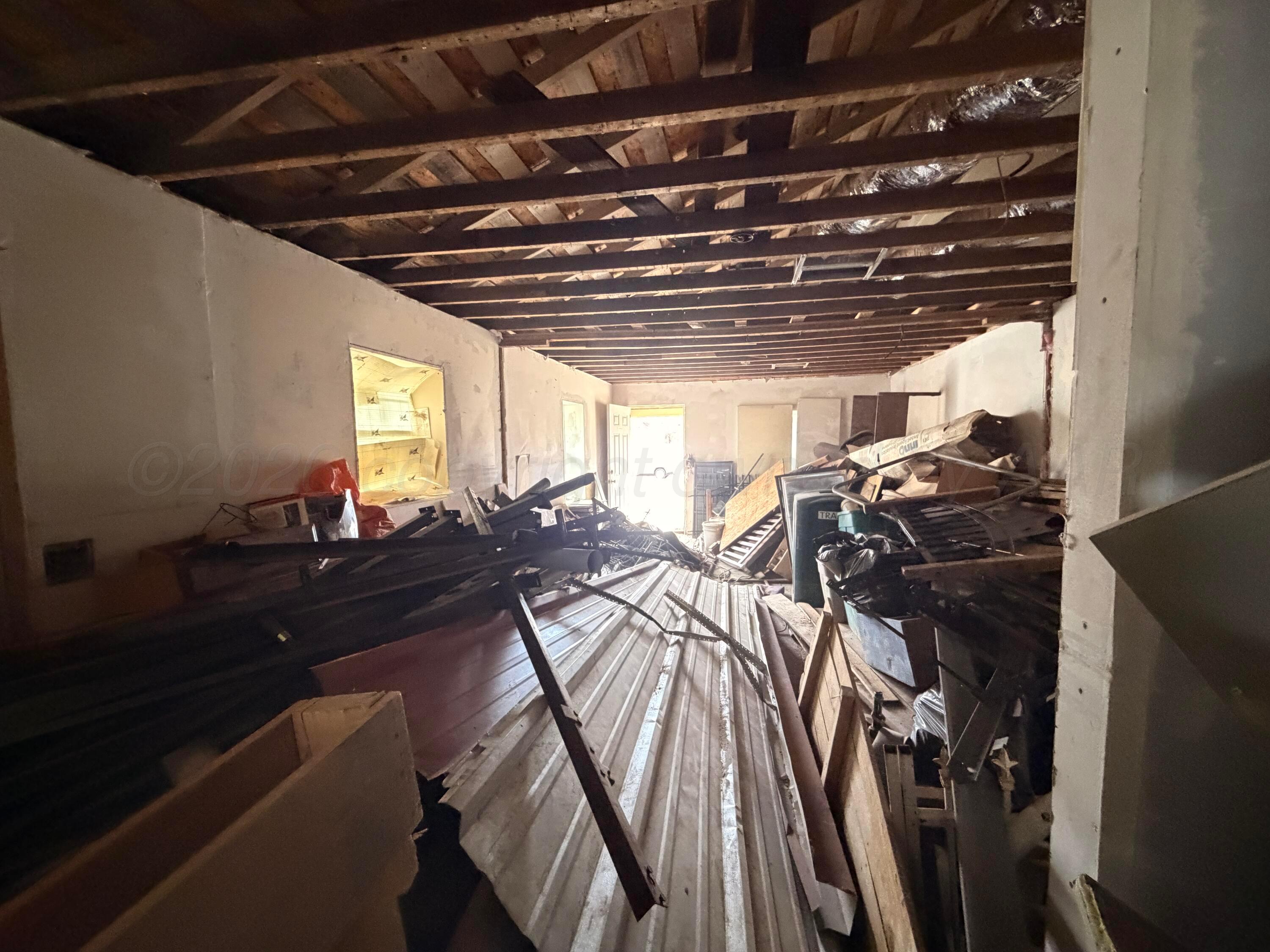 1606 S Lincoln Street Property Photo 13