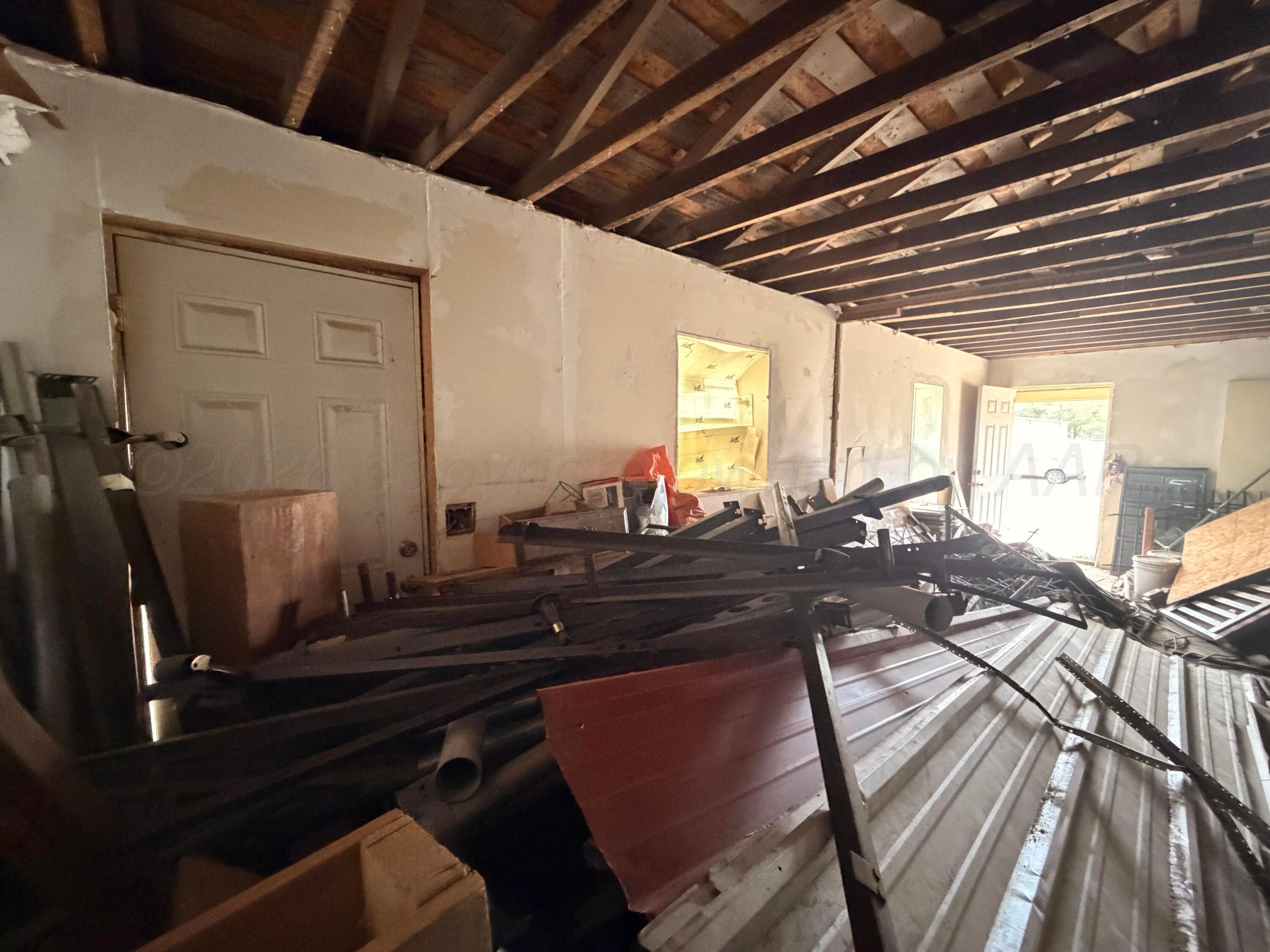 1606 S Lincoln Street Property Photo 15