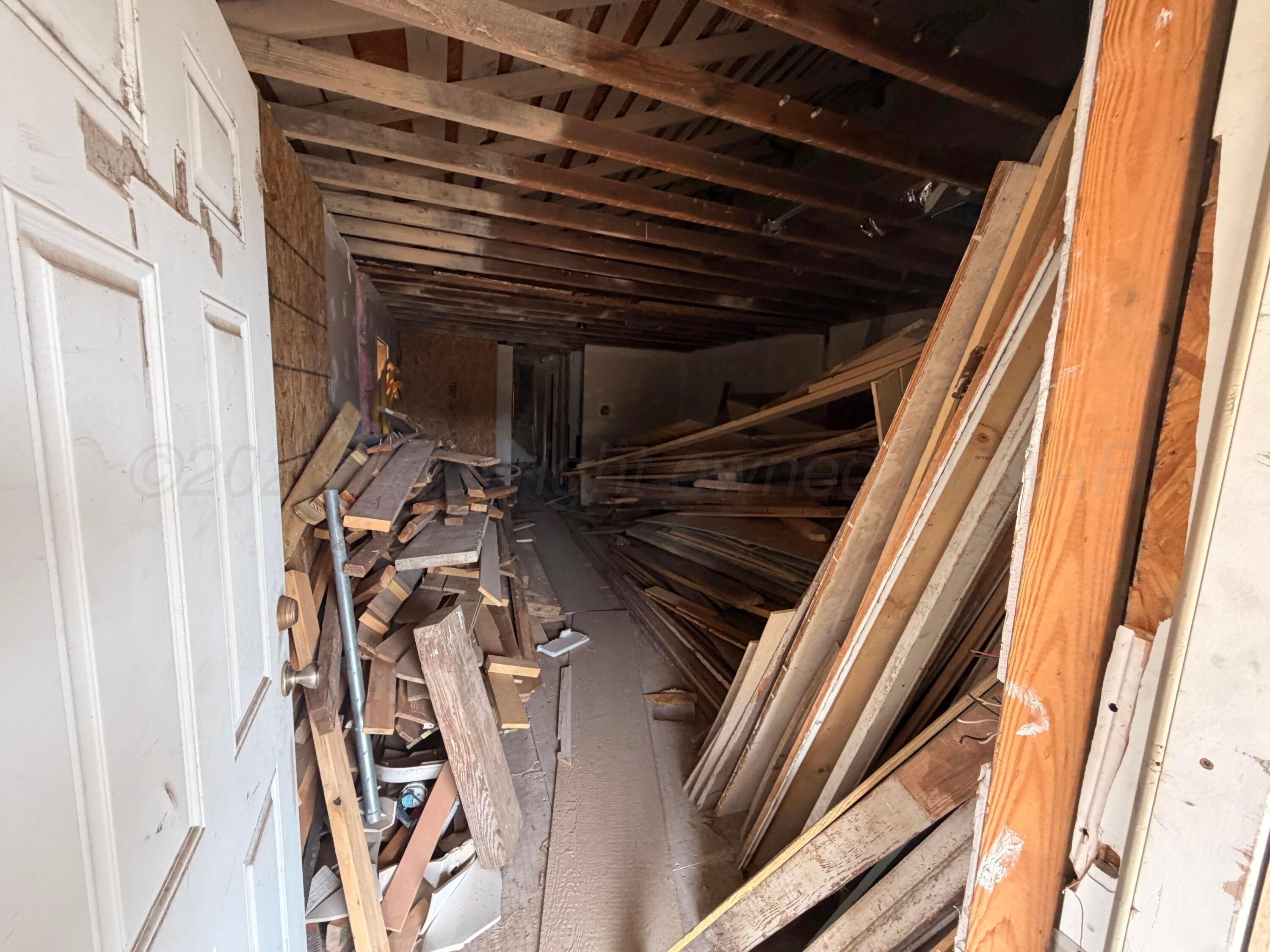 1606 S Lincoln Street Property Photo 22